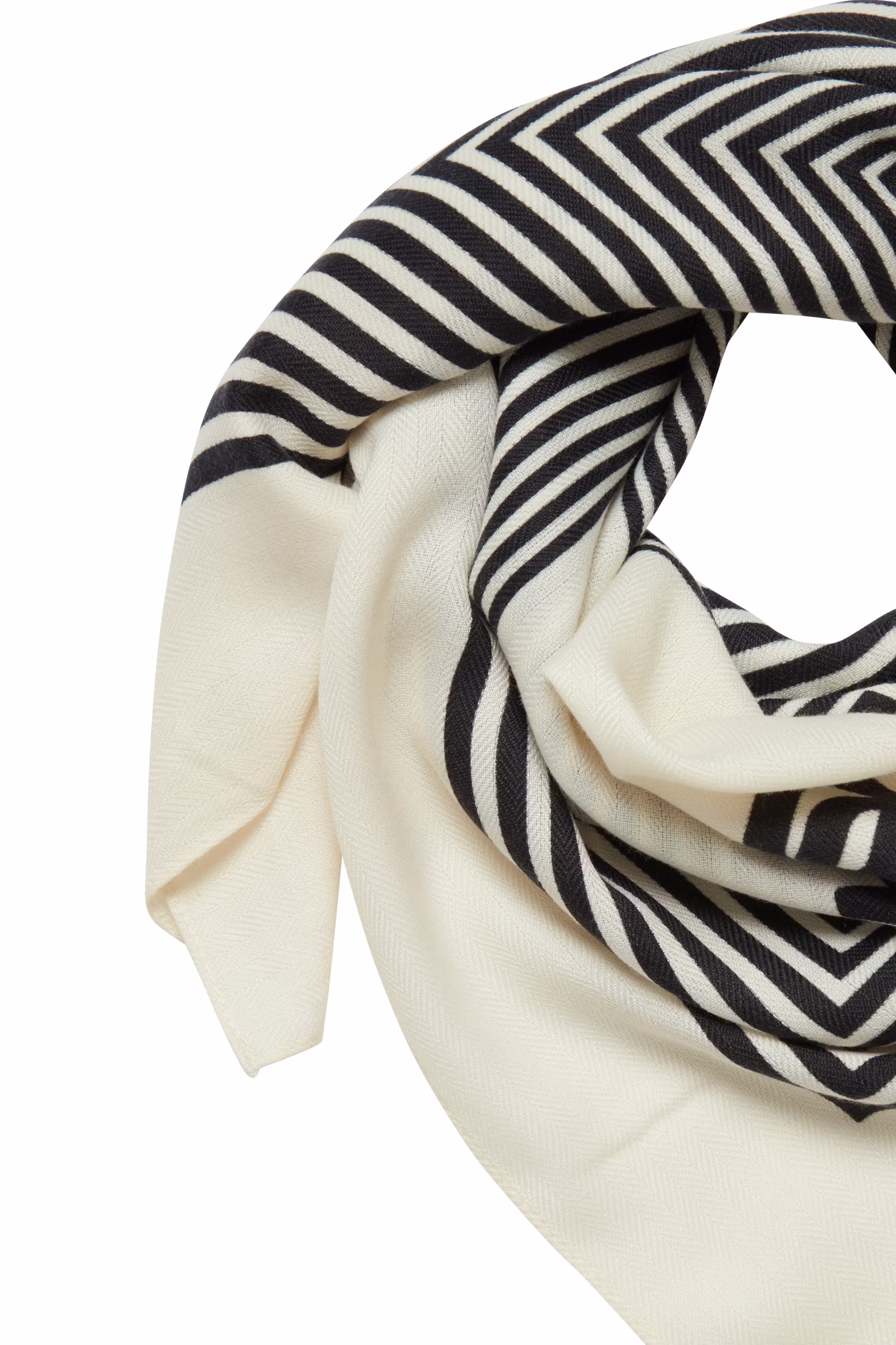 BAWICLY Skjerf PACK BACK 20814796-200779