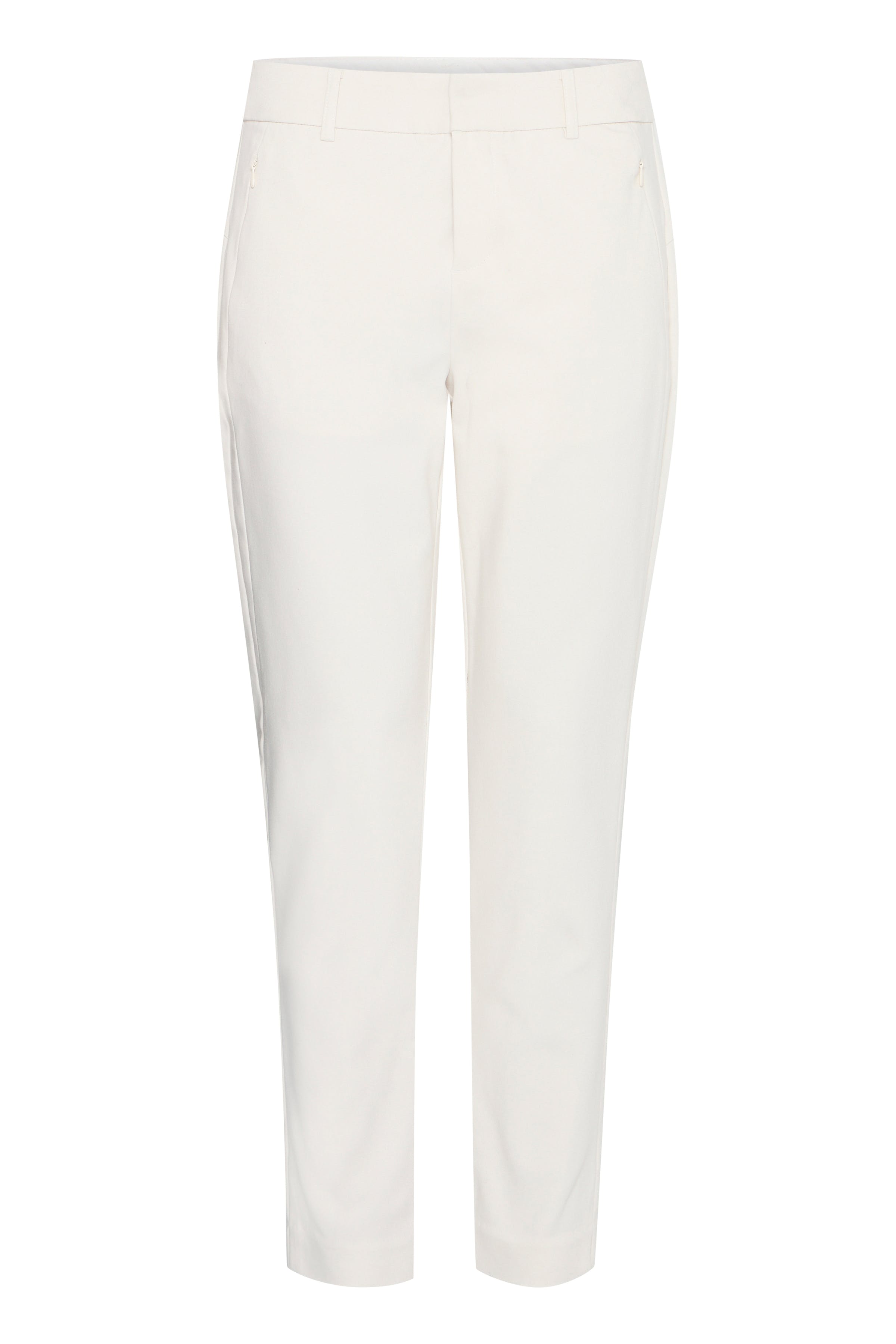 FRVITA Hose PACK FRONT 20610983-120602