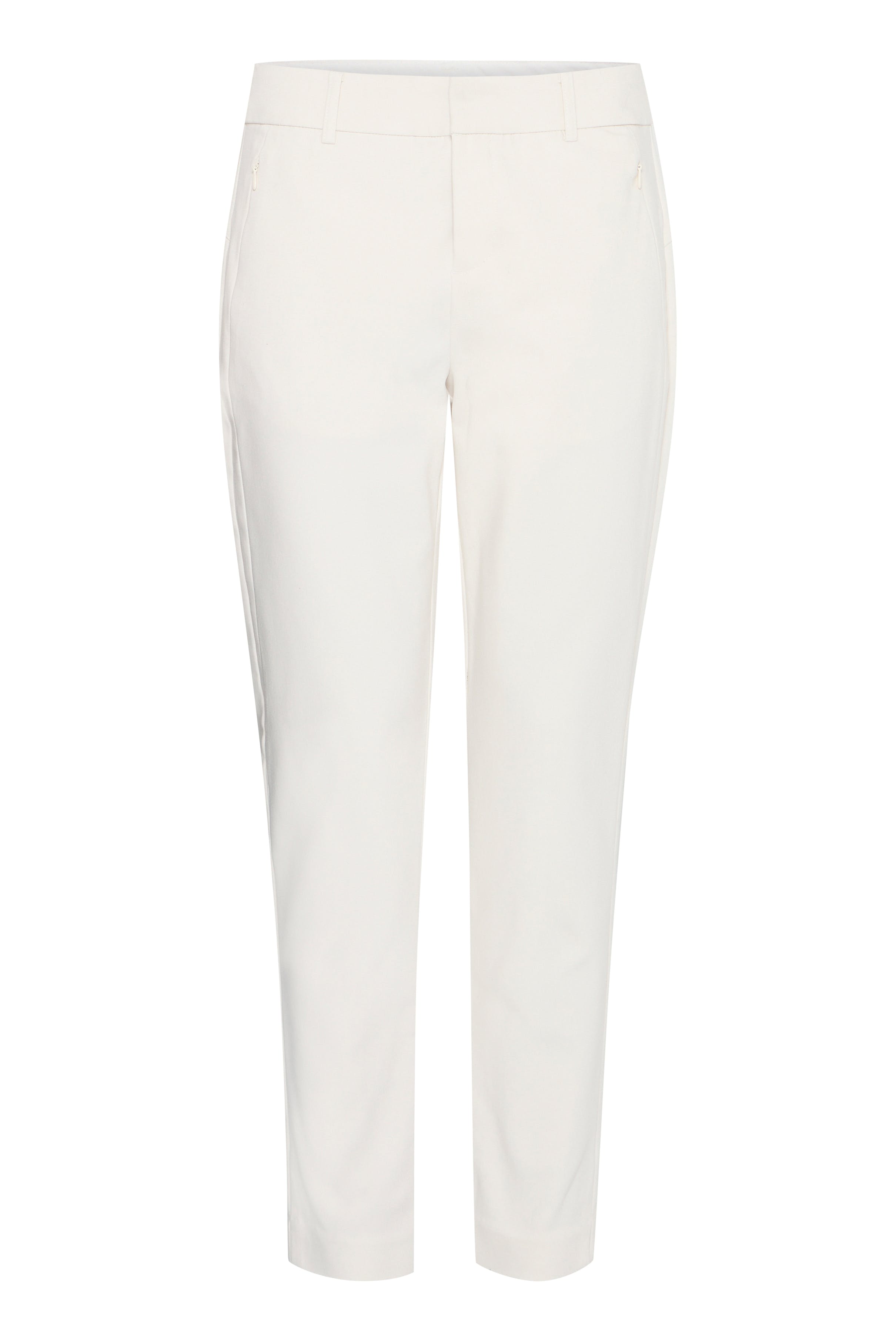 FRVITA Bukser PACK FRONT 20610983-200113