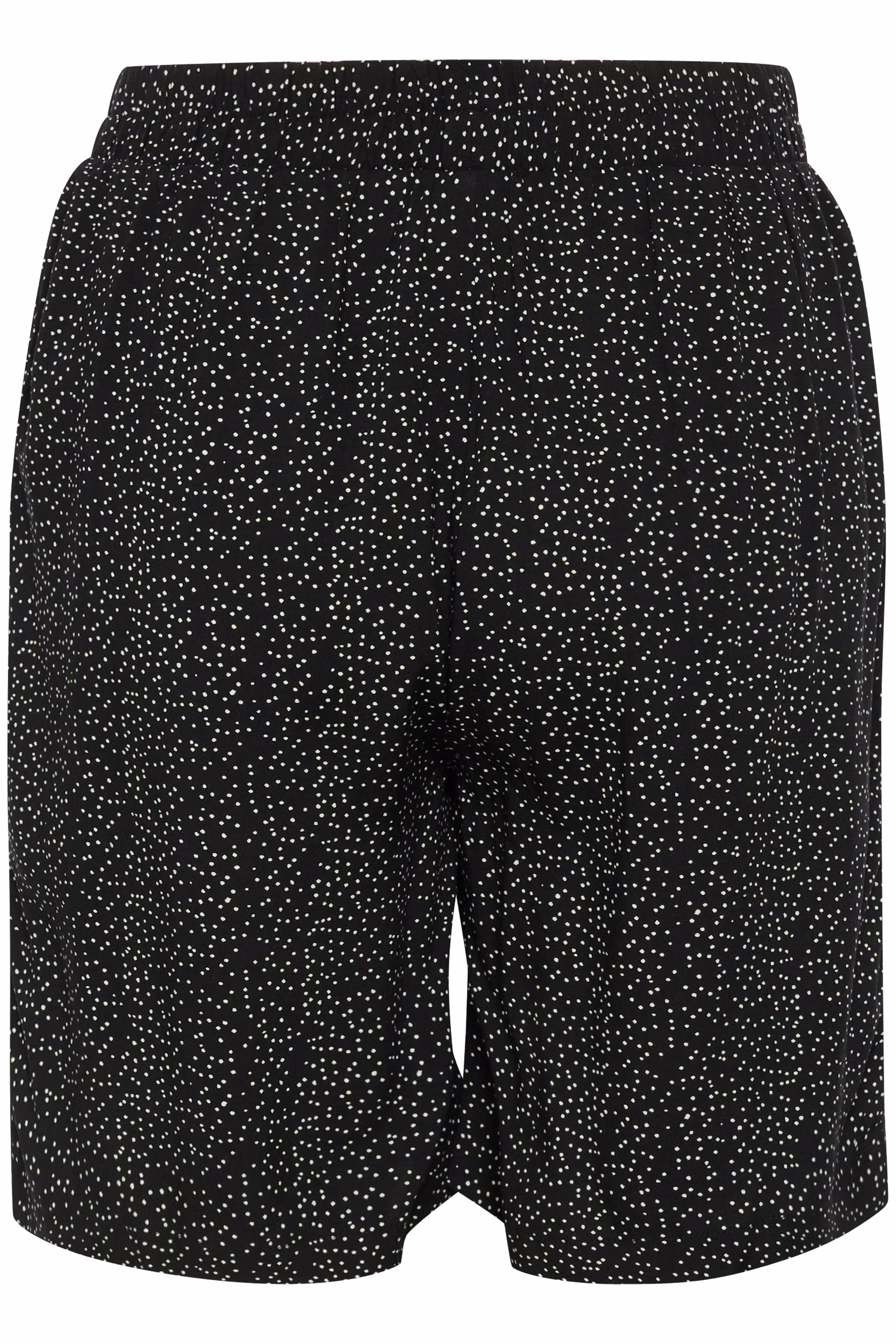 EduaSZ Shorts PACK BACK 30513414-303009