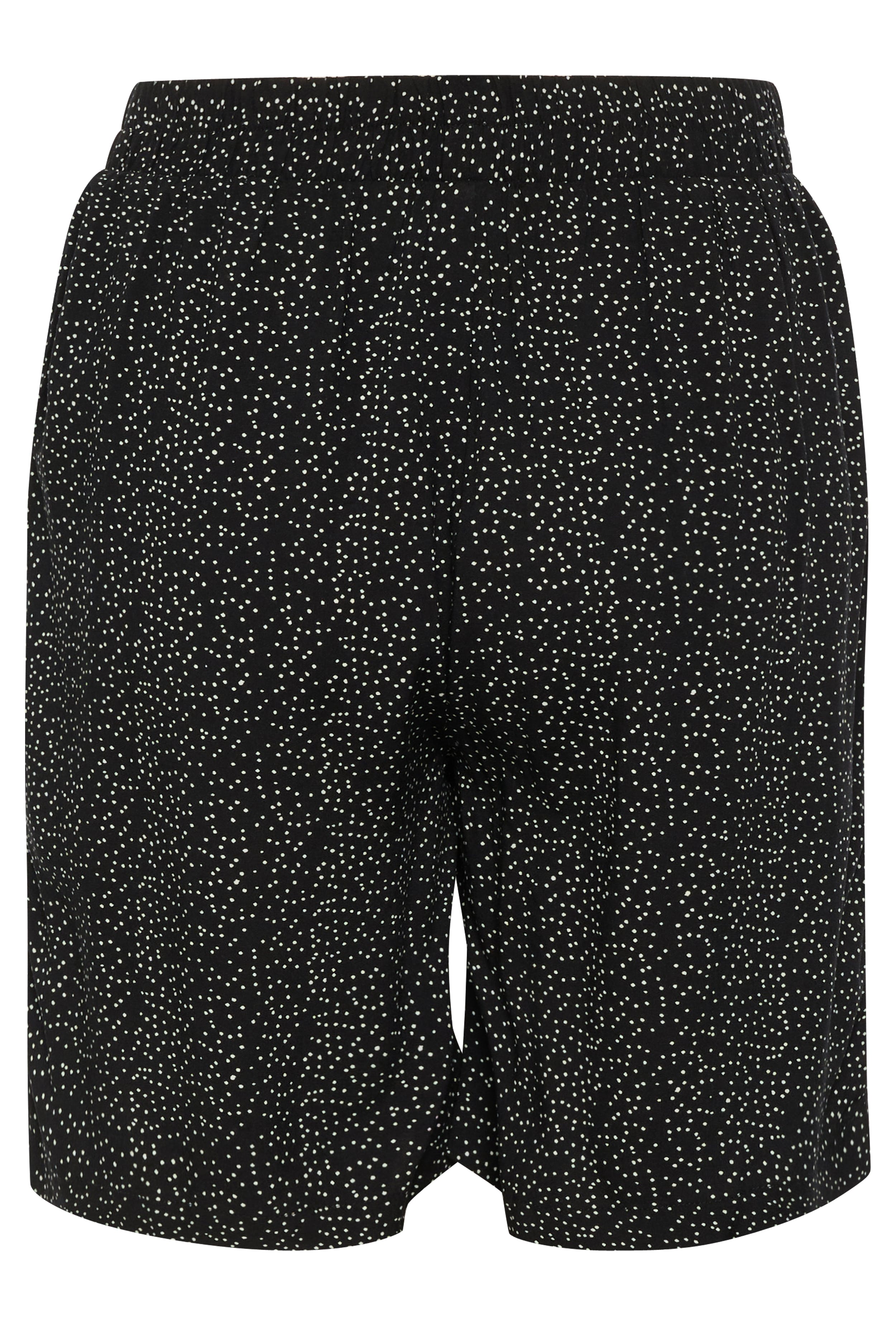 EduaSZ Shorts PACK BACK 30513414-303009