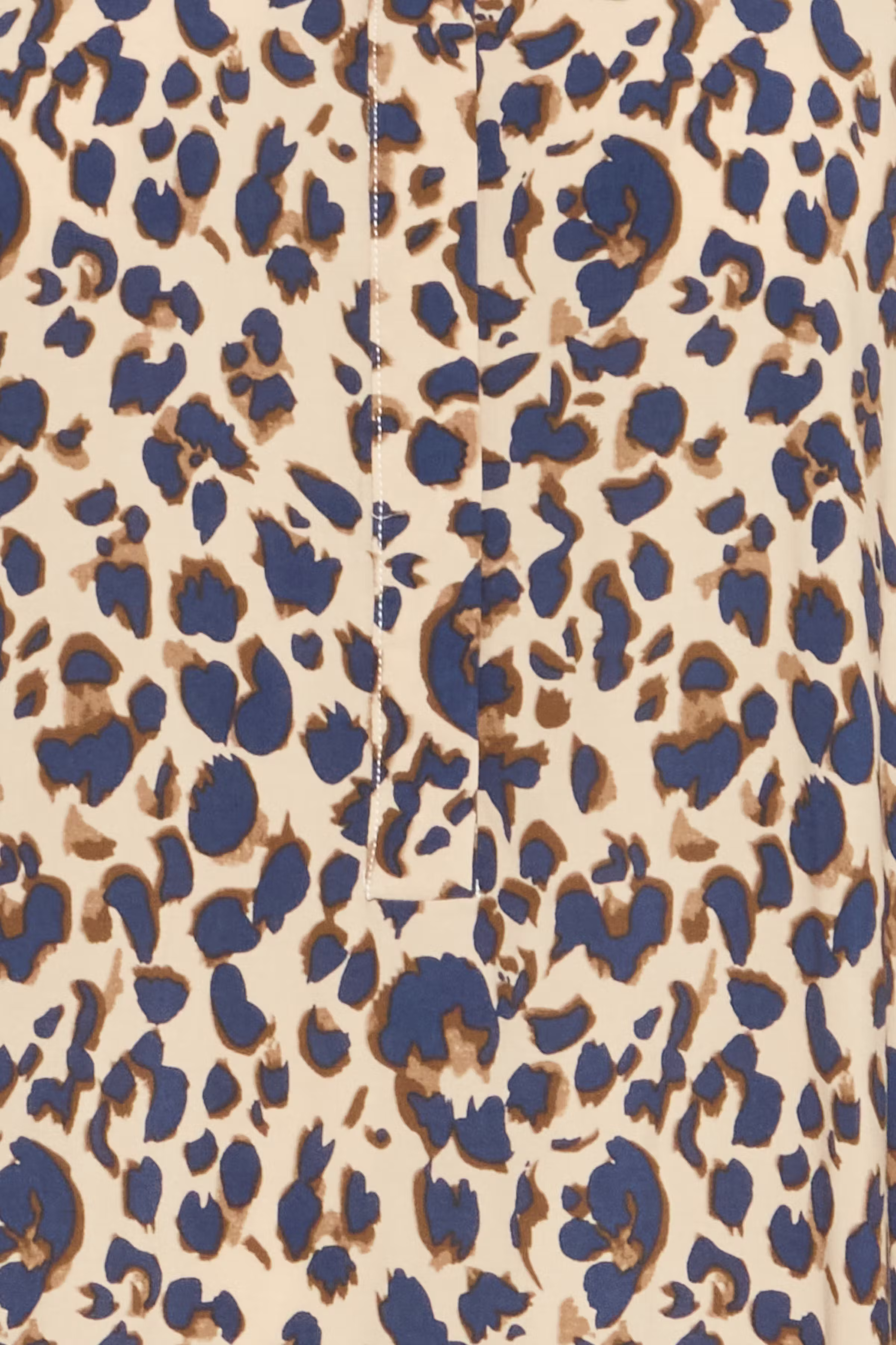 PZGLORIA Kjole PACK DETAIL 50208947-202010