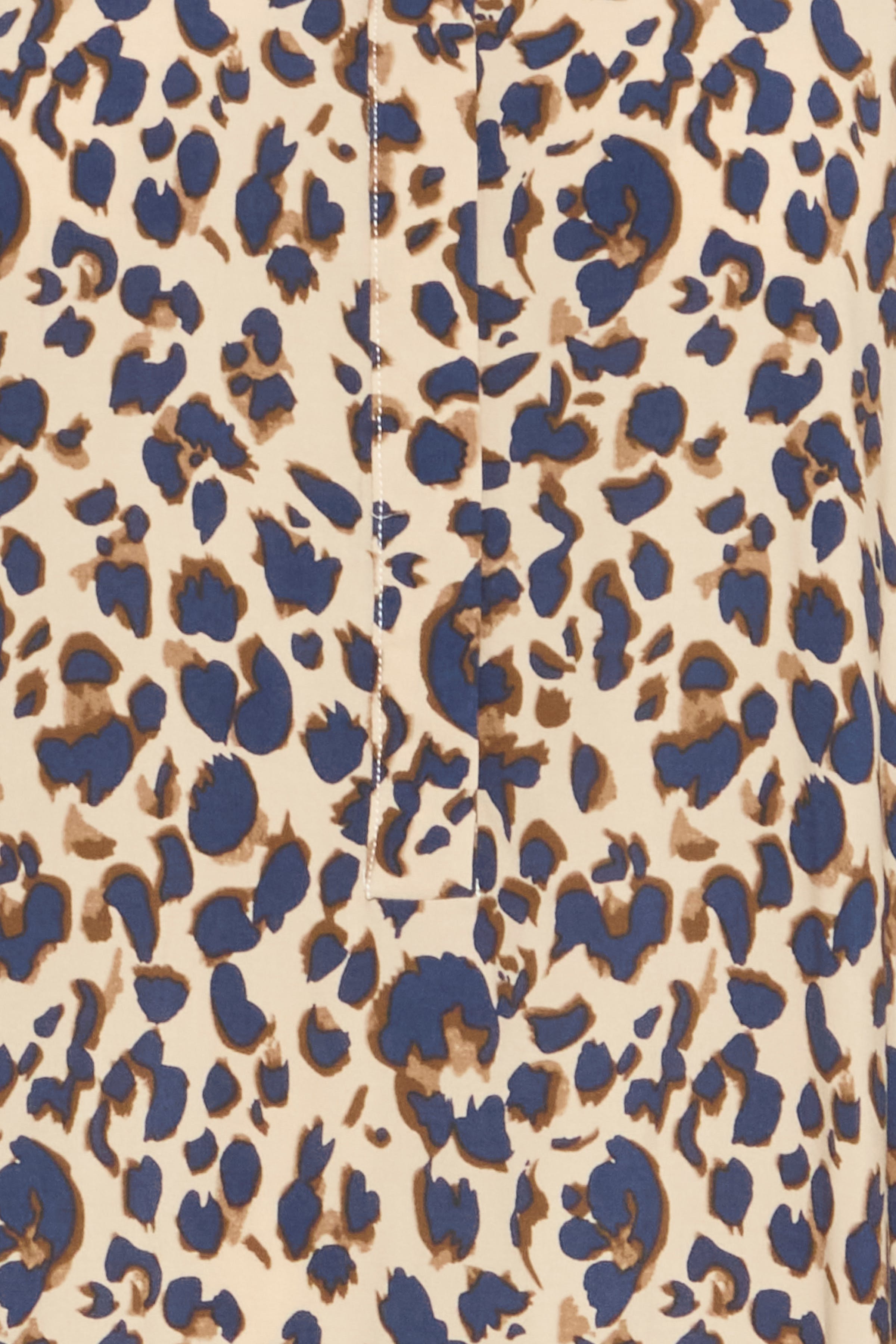 PZGLORIA Dress PACK DETAIL 50208947-202010