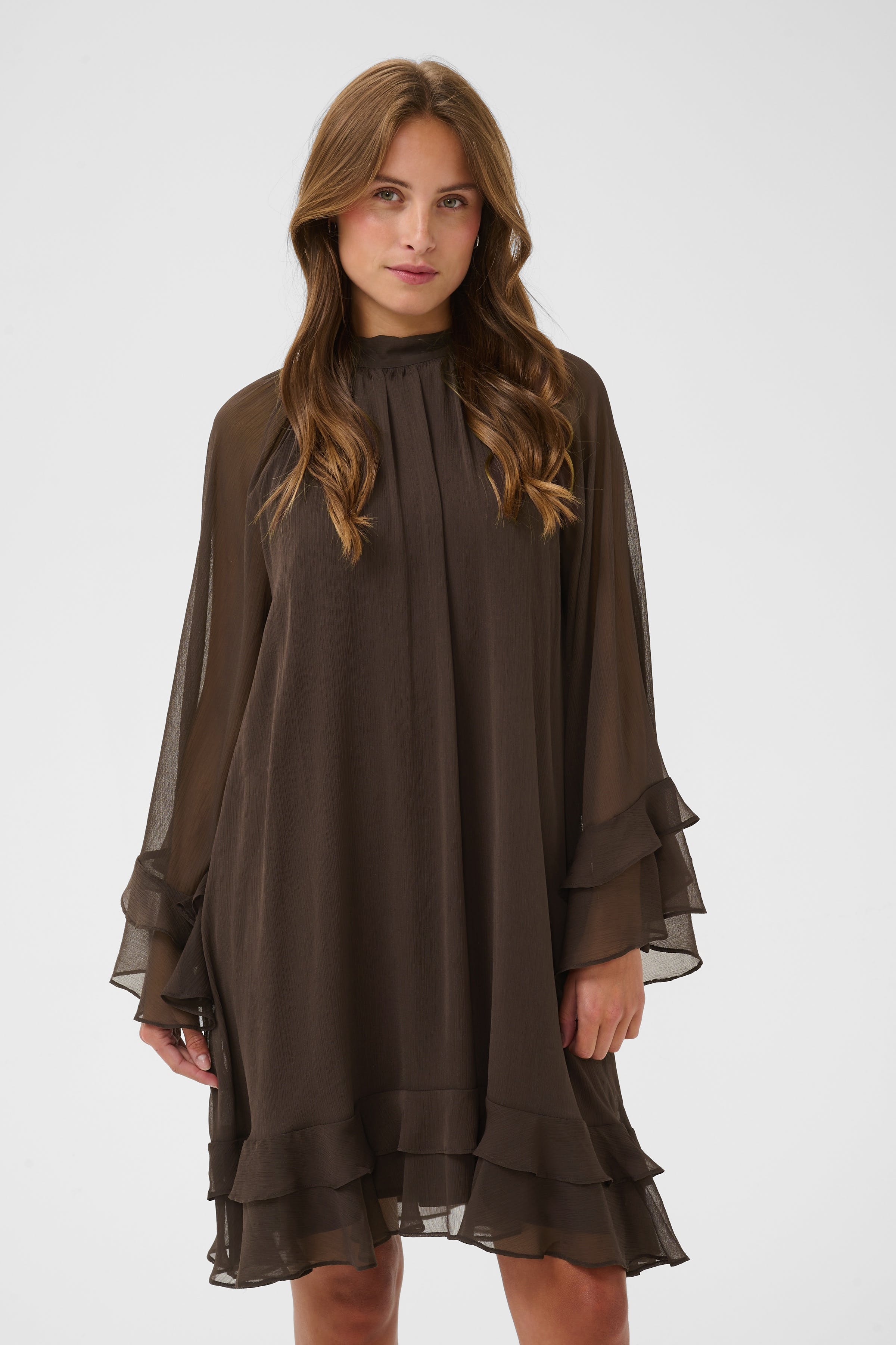 LabelleSZ Dress LOOKBOOK FRONT 30514739-191111