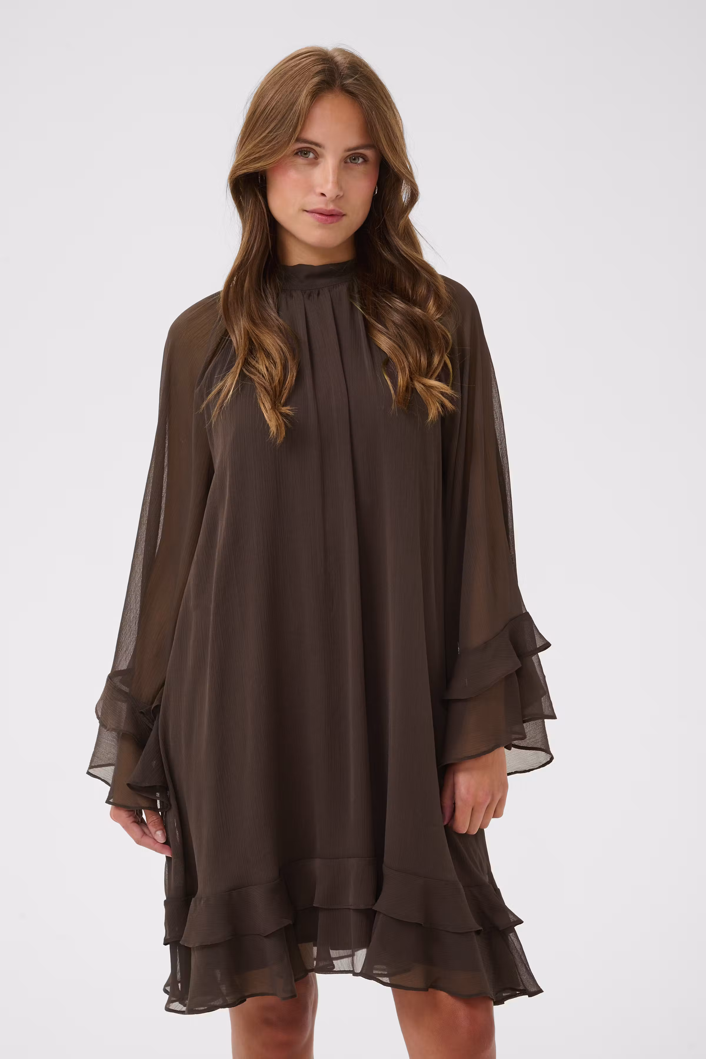 LabelleSZ Dress LOOKBOOK FRONT 30514739-191111