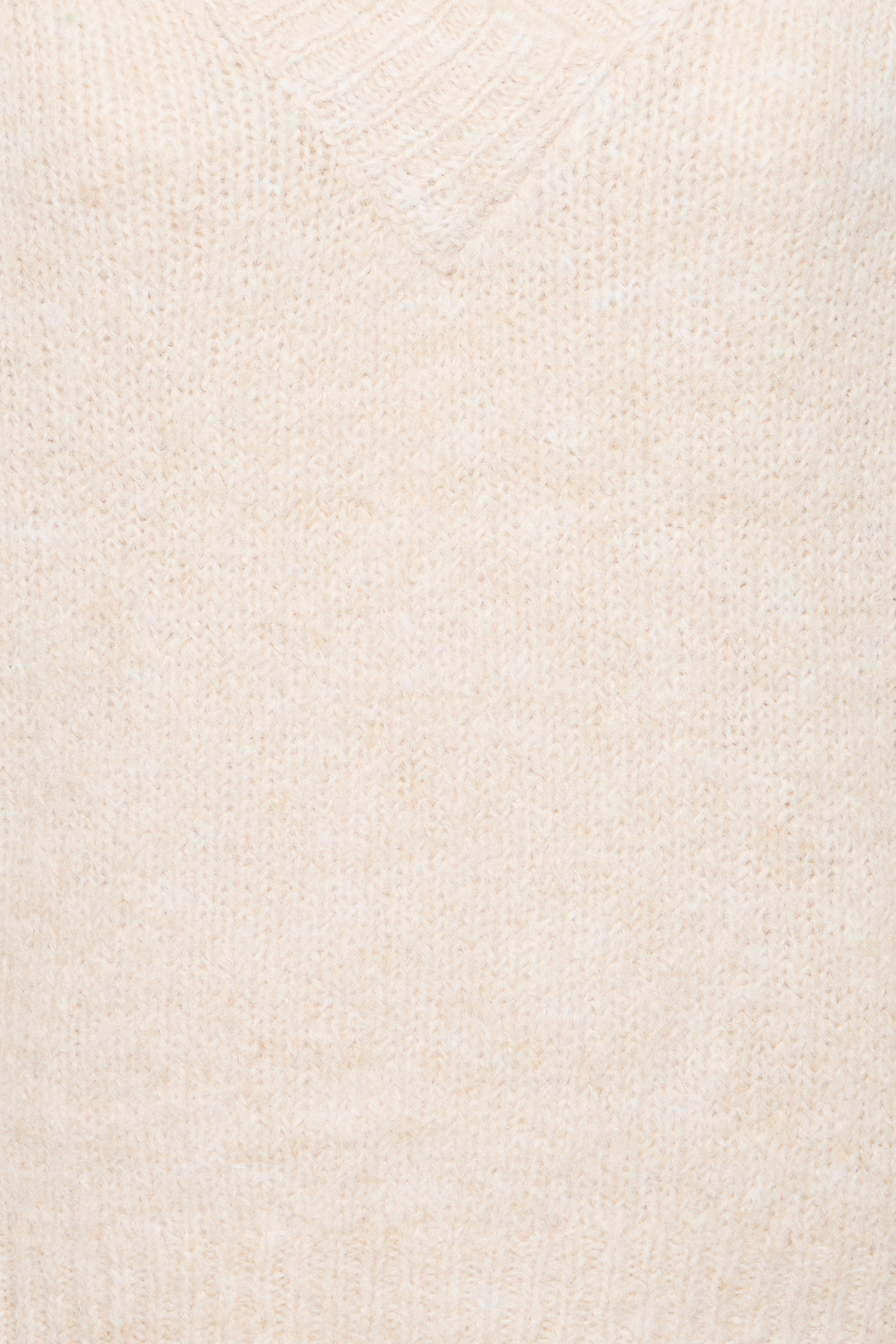 BYMILLERS Pullover PACK DETAIL 20819590-1309051