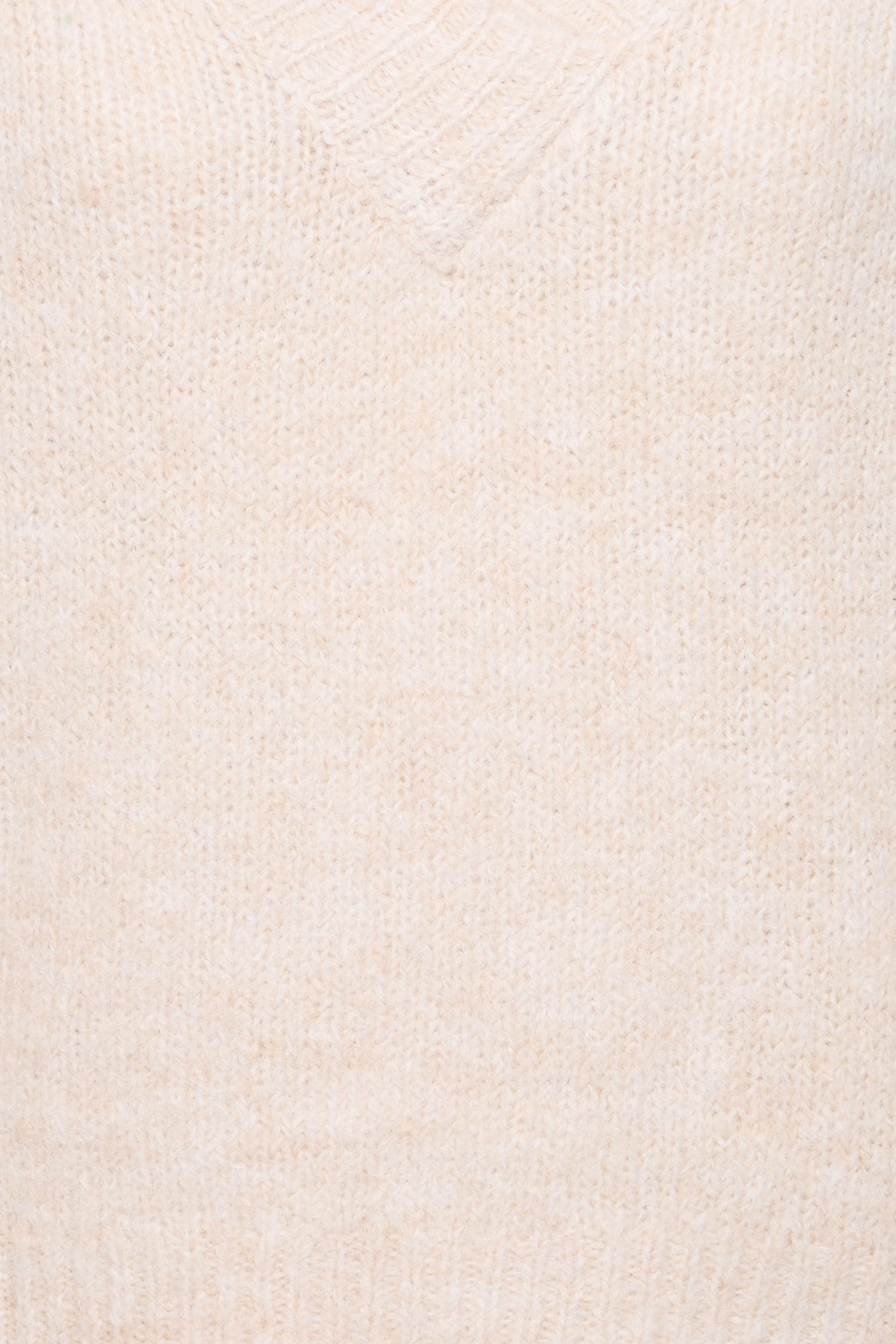 BYMILLERS Pullover PACK DETAIL 20819590-1309051