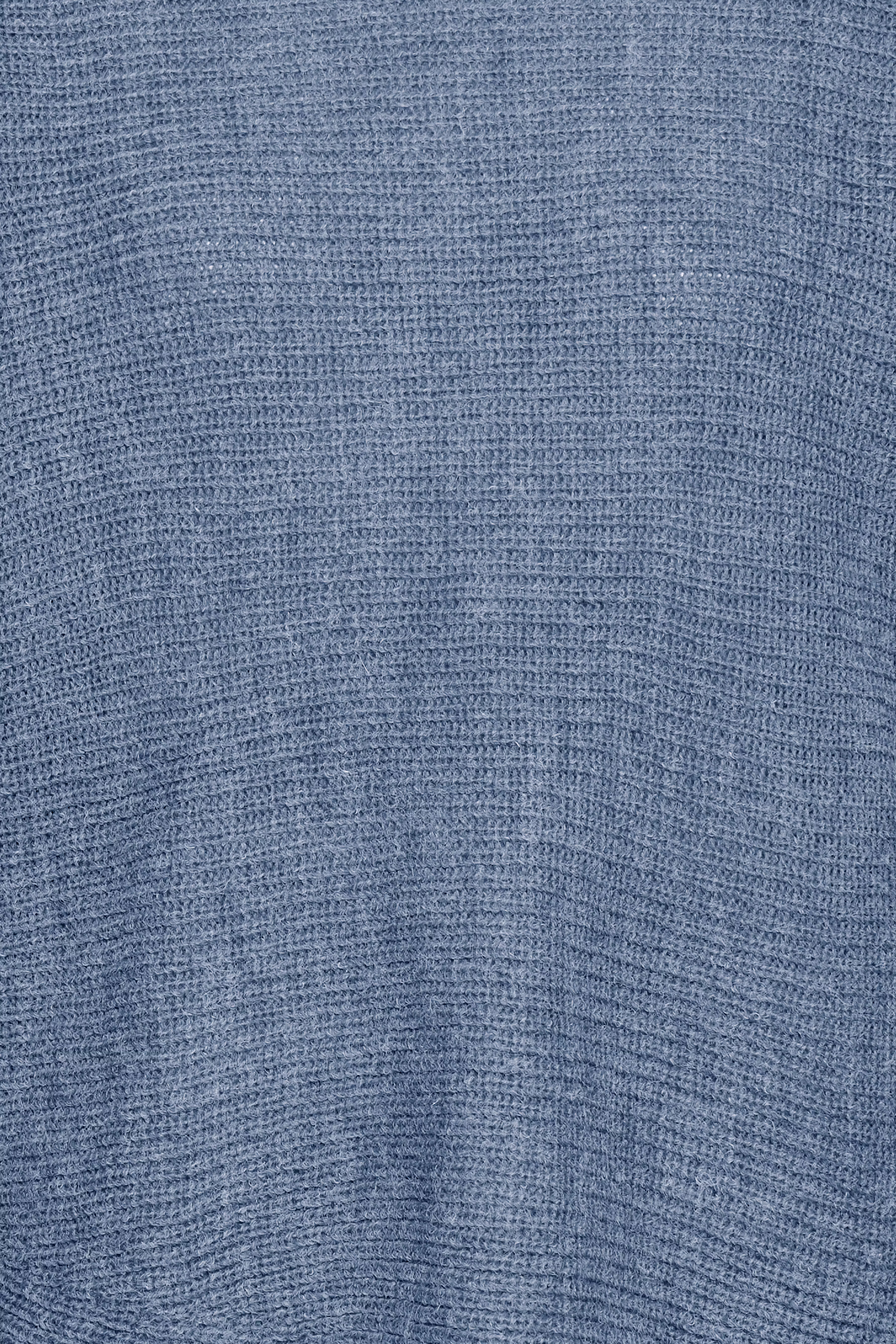 FRERETTA Pullover PACK DETAIL 20611845-1840281