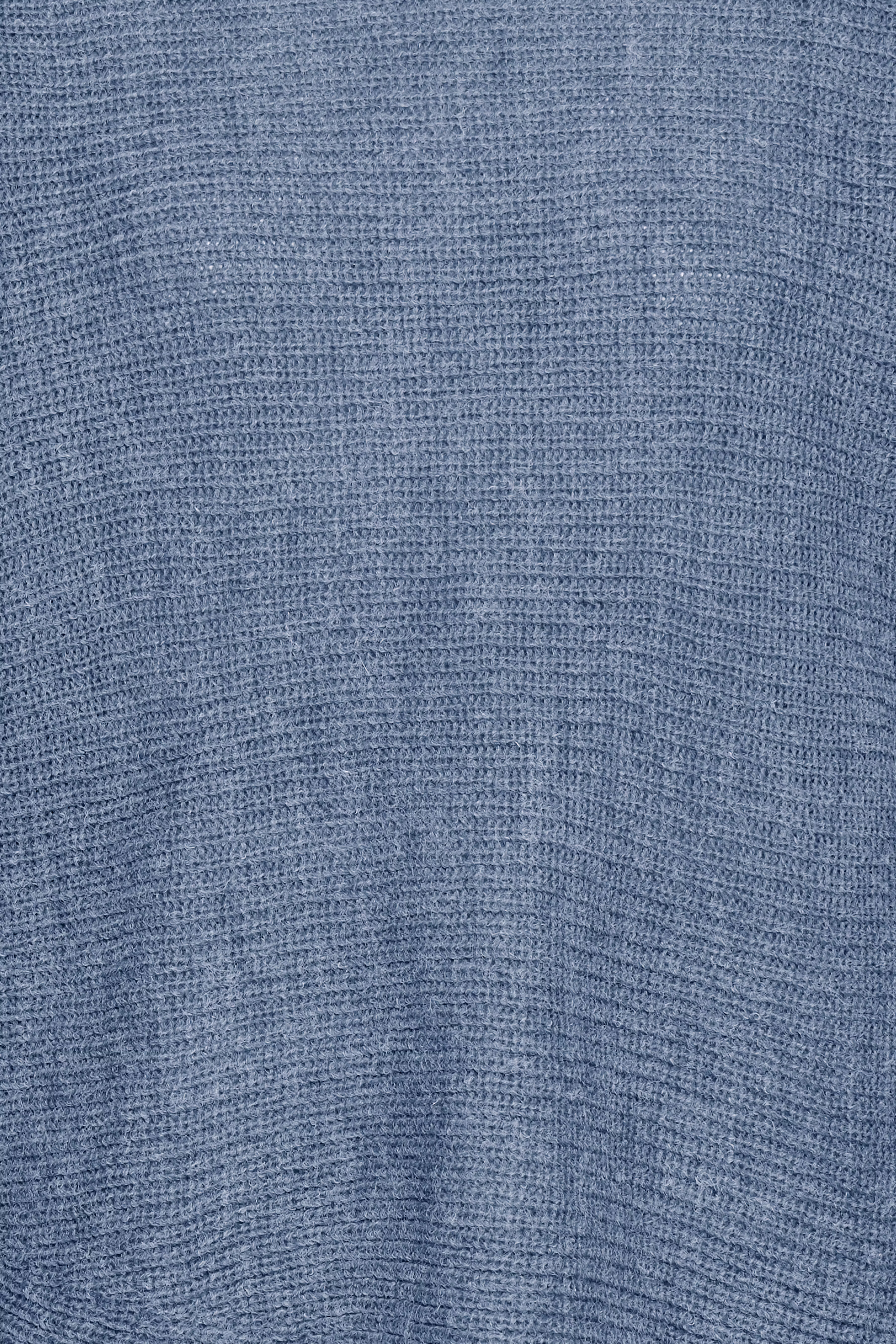 FRERETTA Pullover PACK DETAIL 20611845-1840281