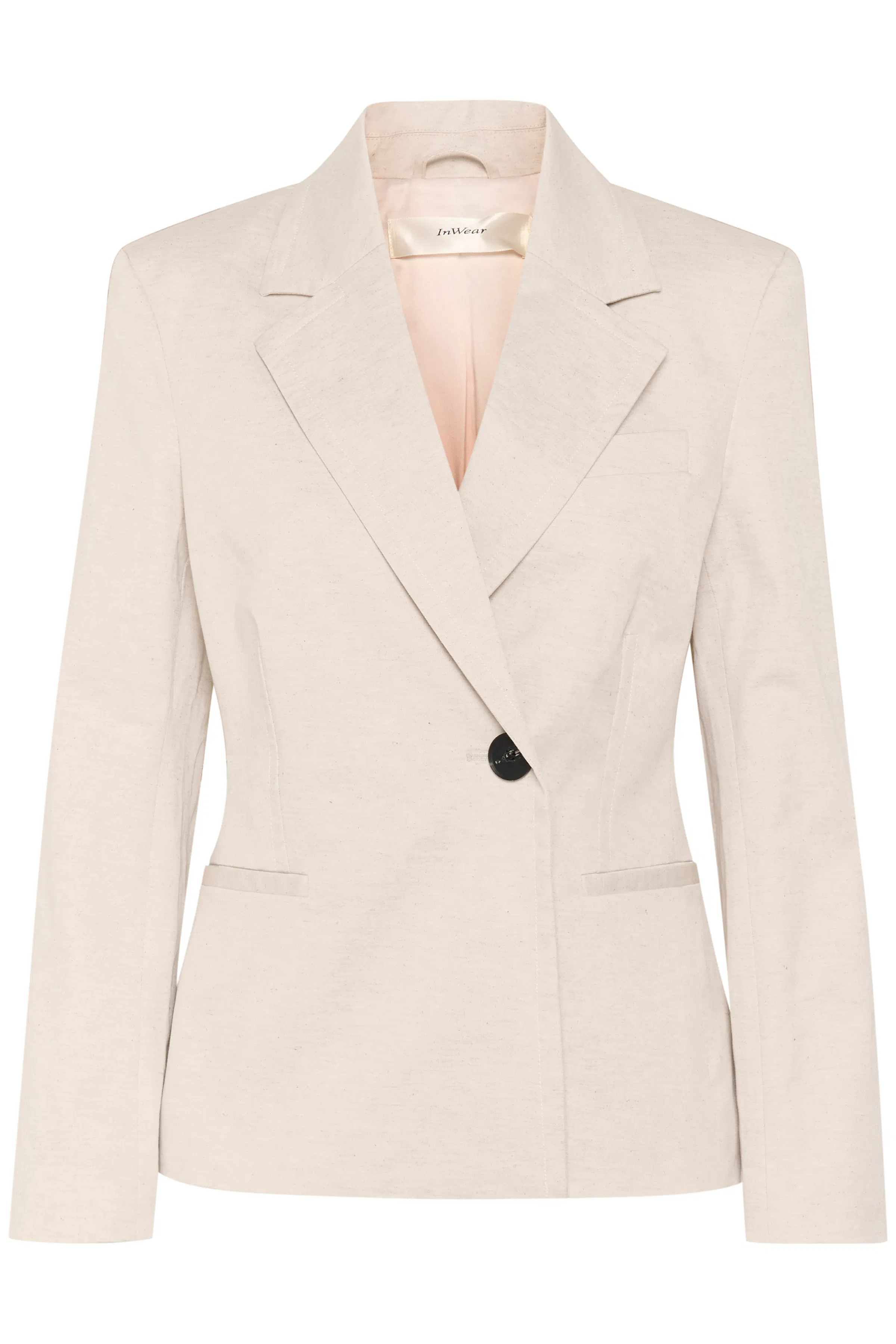 WenIW Blazer PACK FRONT 30110300-1304031