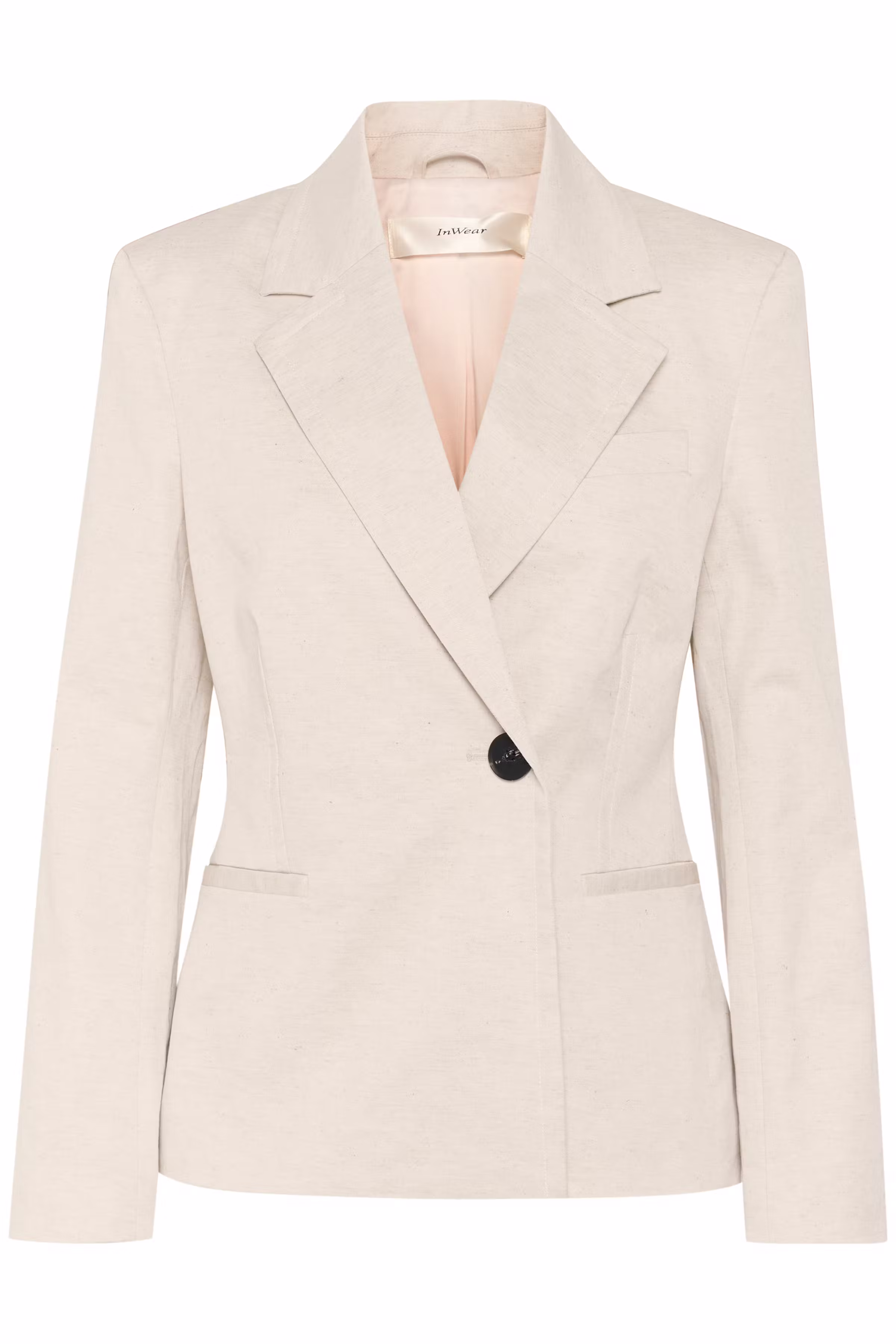 WenIW Blazer PACK FRONT 30110300-1304031