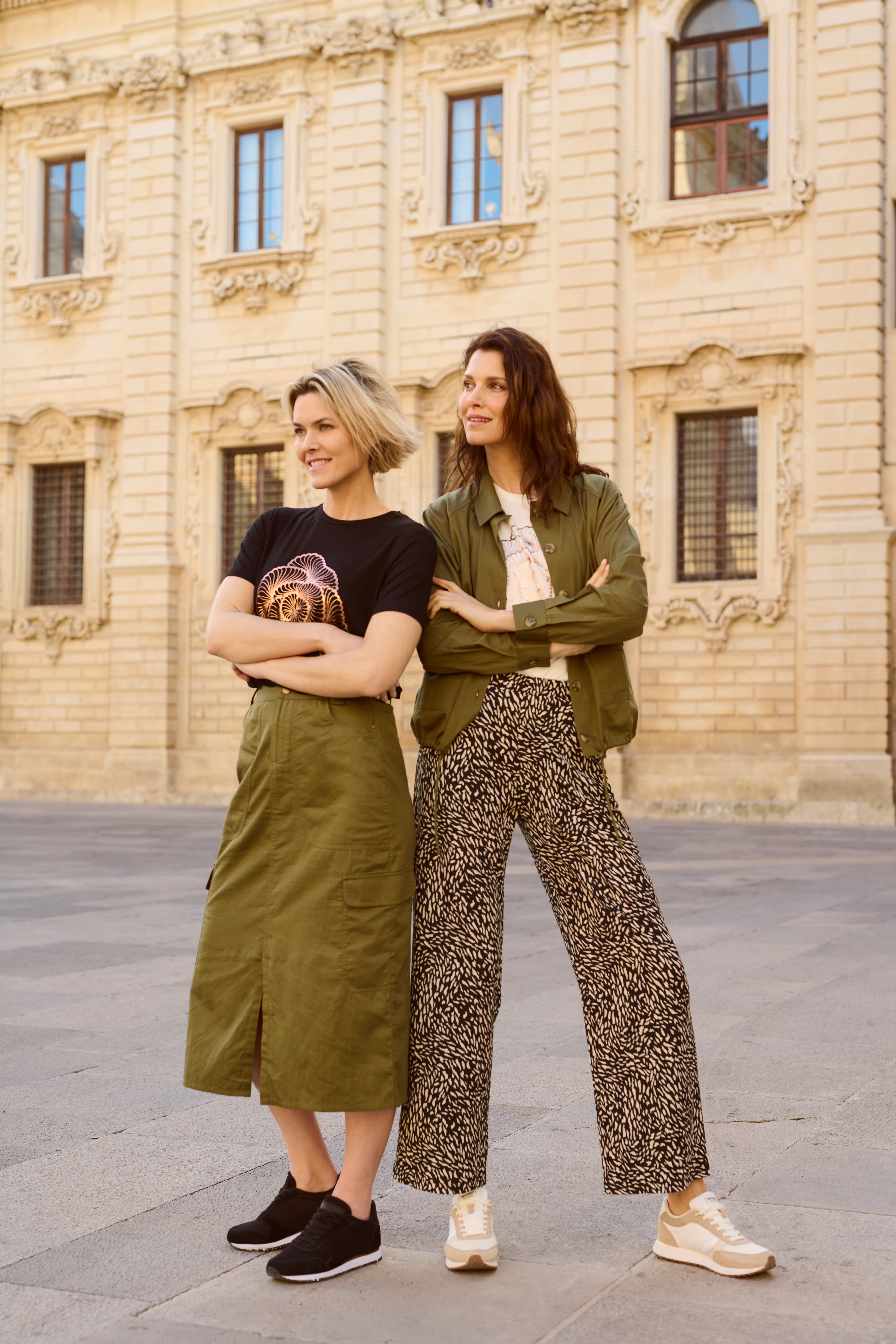 BProbella Rok LOCATION NONE 10590722-180521B