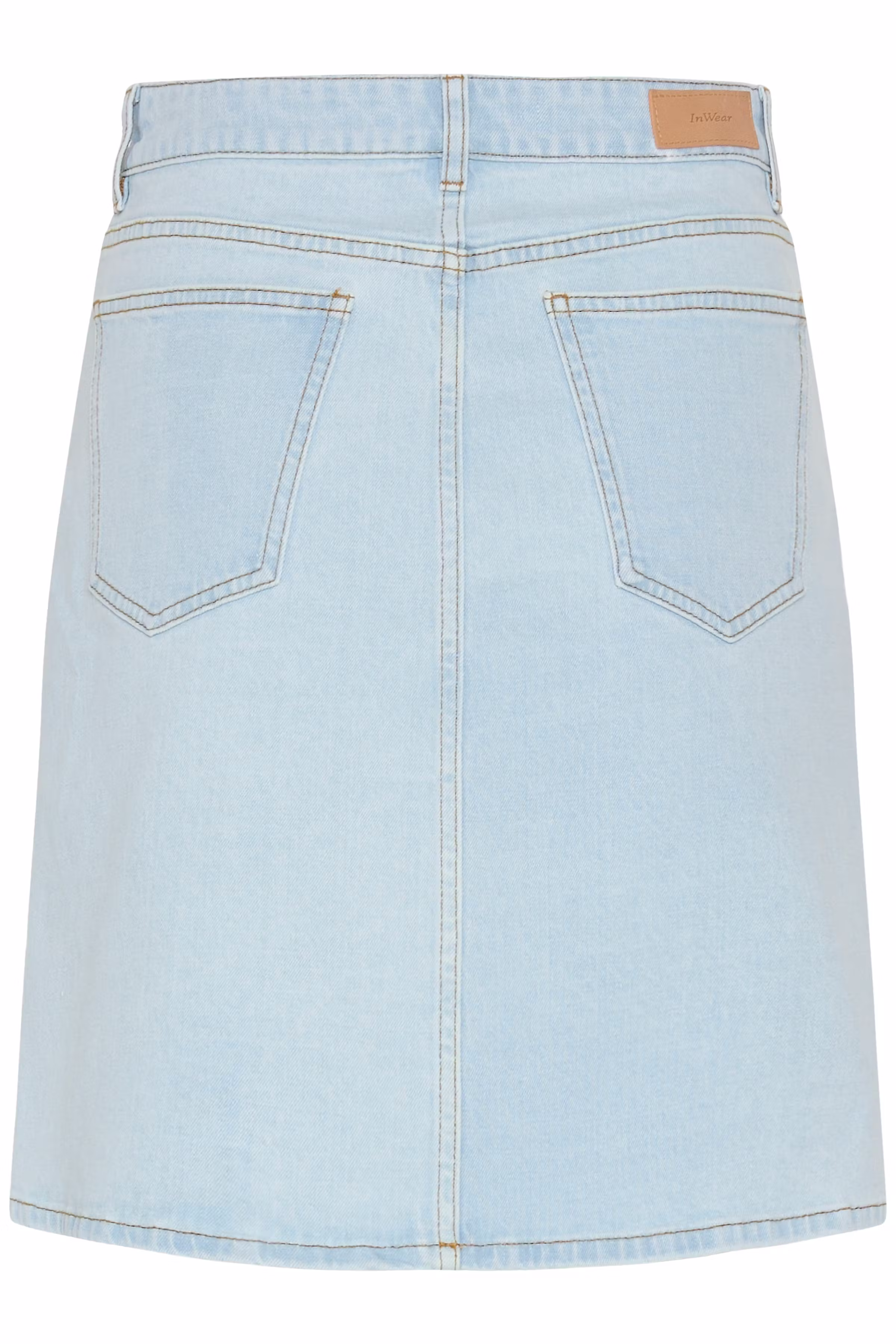 PheifferIW Rylie Skirt PACK BACK 30109929-302807