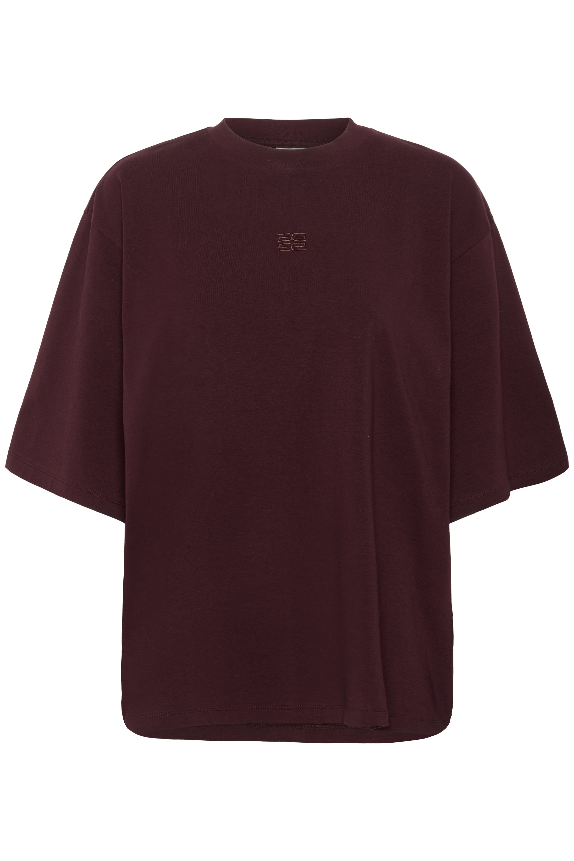 GZdami T-shirt PACK FRONT 10910545-191106