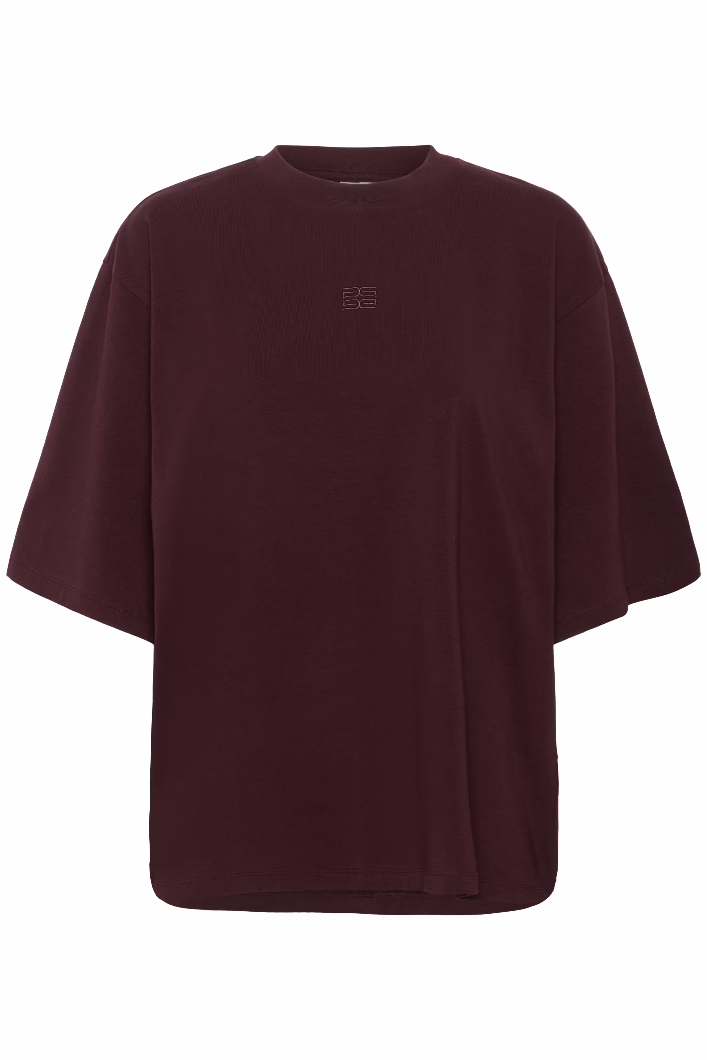 GZdami T-shirt LOOKBOOK FRONT 10910545-108291