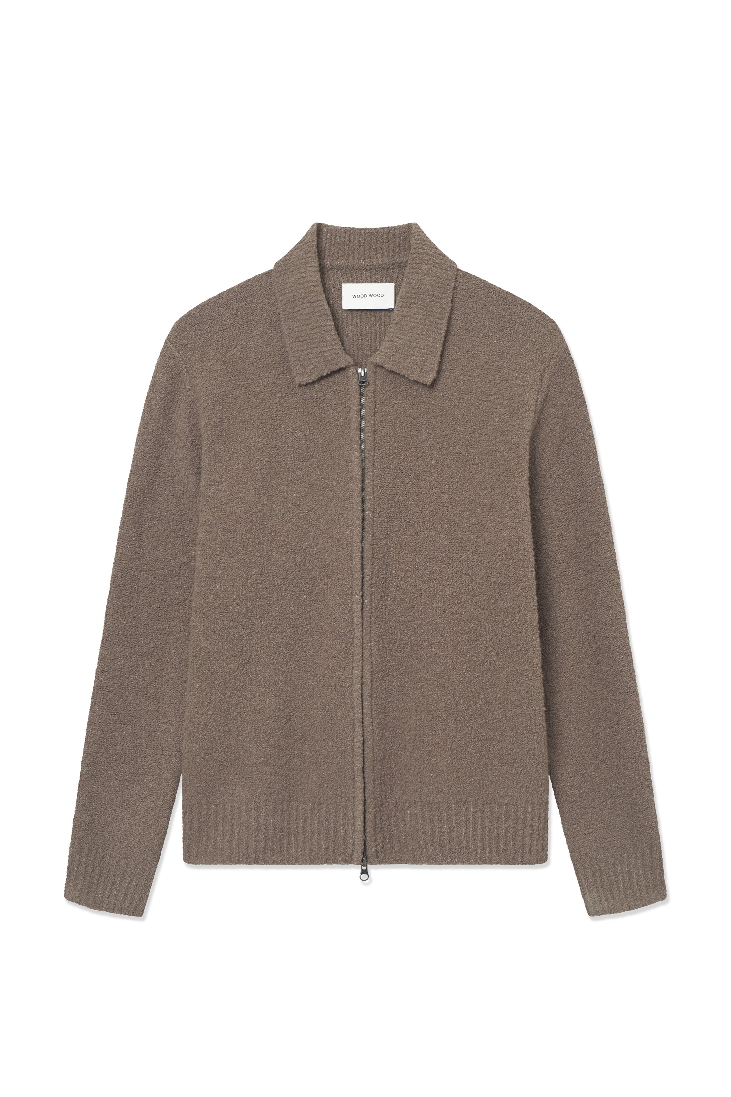 WWAndy Cardigan PACK FRONT 30251517-181108