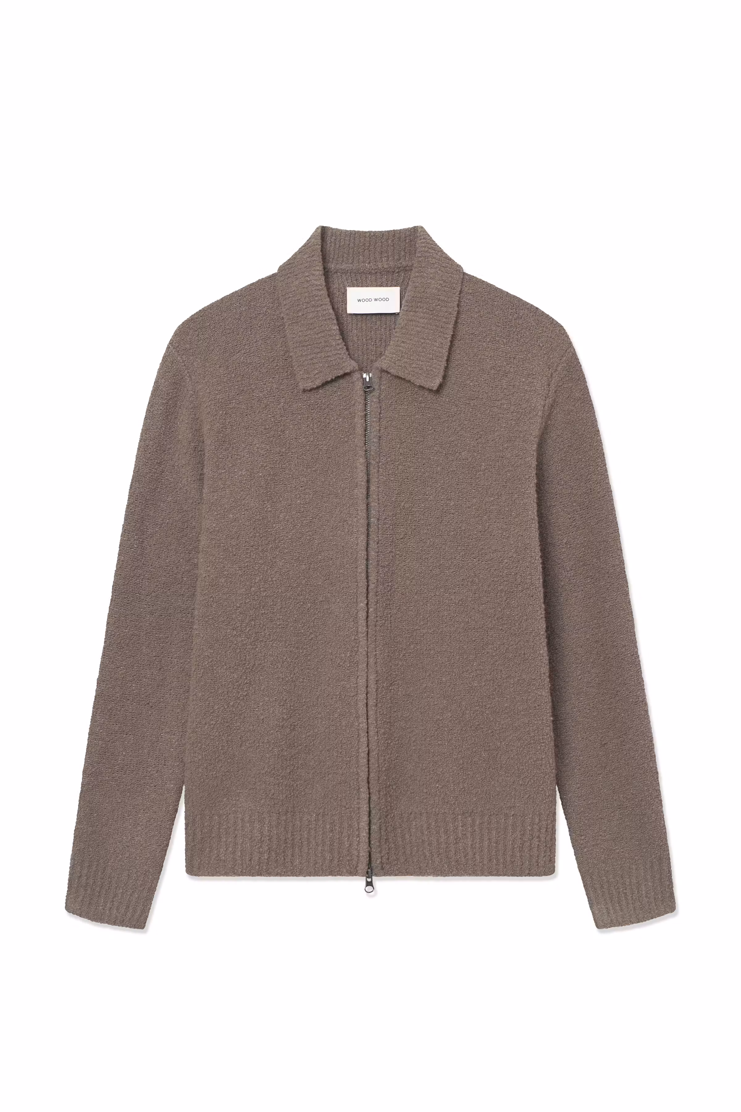 WWAndy Cardigan PACK FRONT 30251517-181108