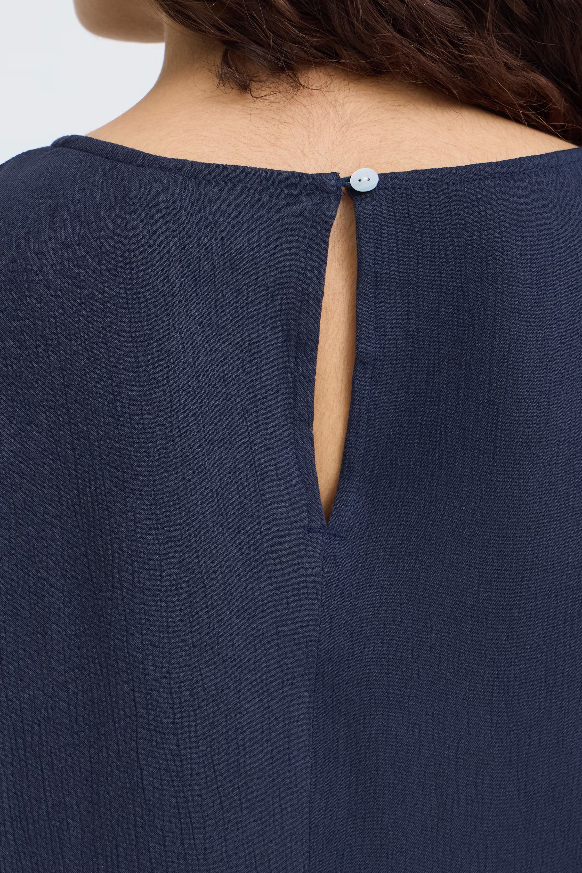 IHMARRAKECH Bluse LOOKBOOK DETAIL 20118679-194010