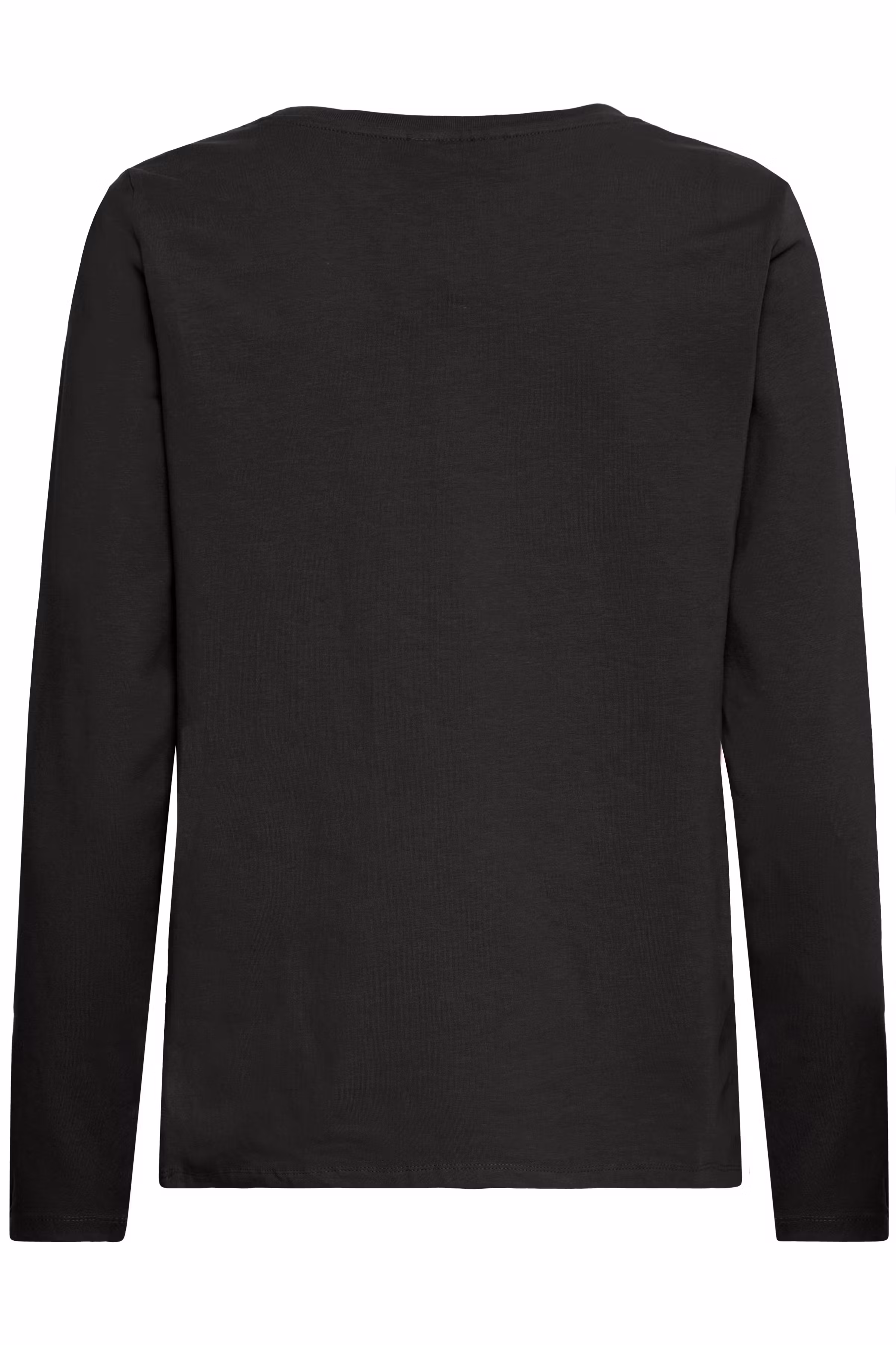 FRZASHOULDER T-shirt PACK BACK 20615141-200113