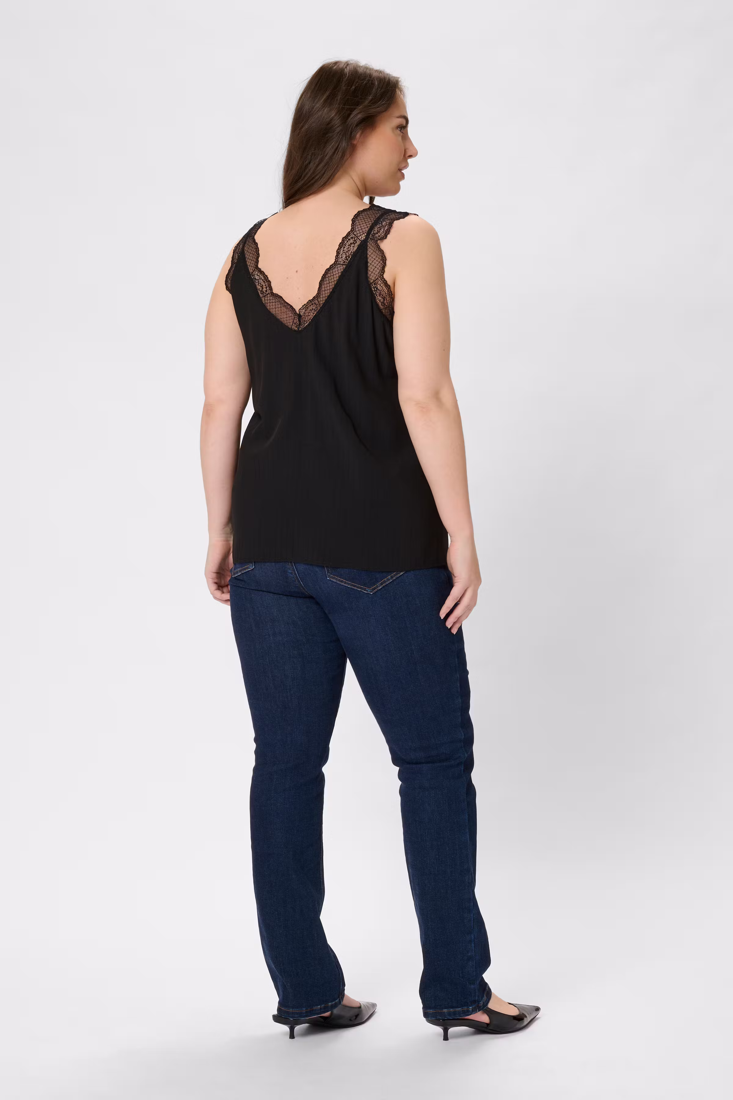 KCjakobine Top LOOKBOOK BACK 10580396-100121