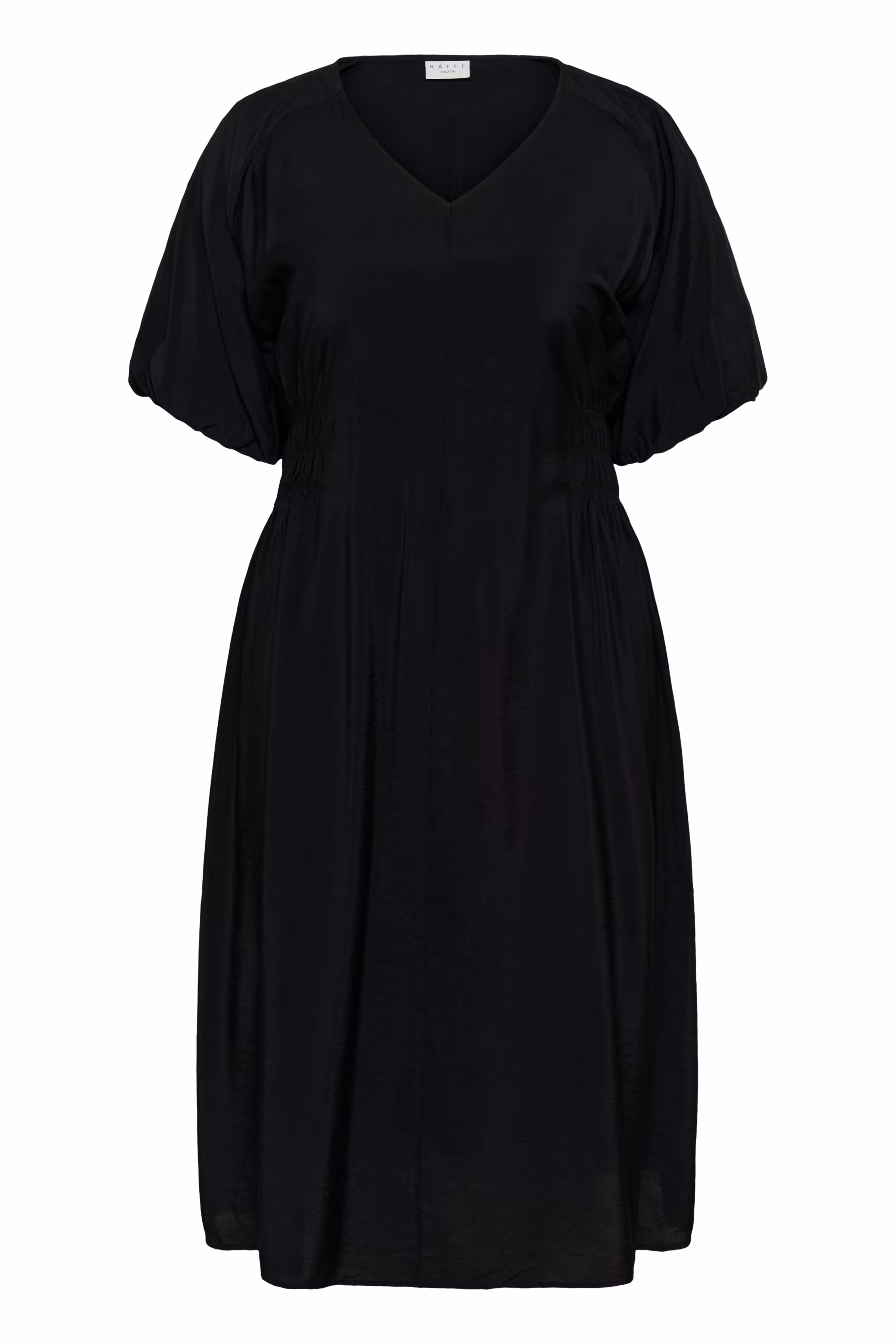 KCneela Dress PACK FRONT 10584051-100121