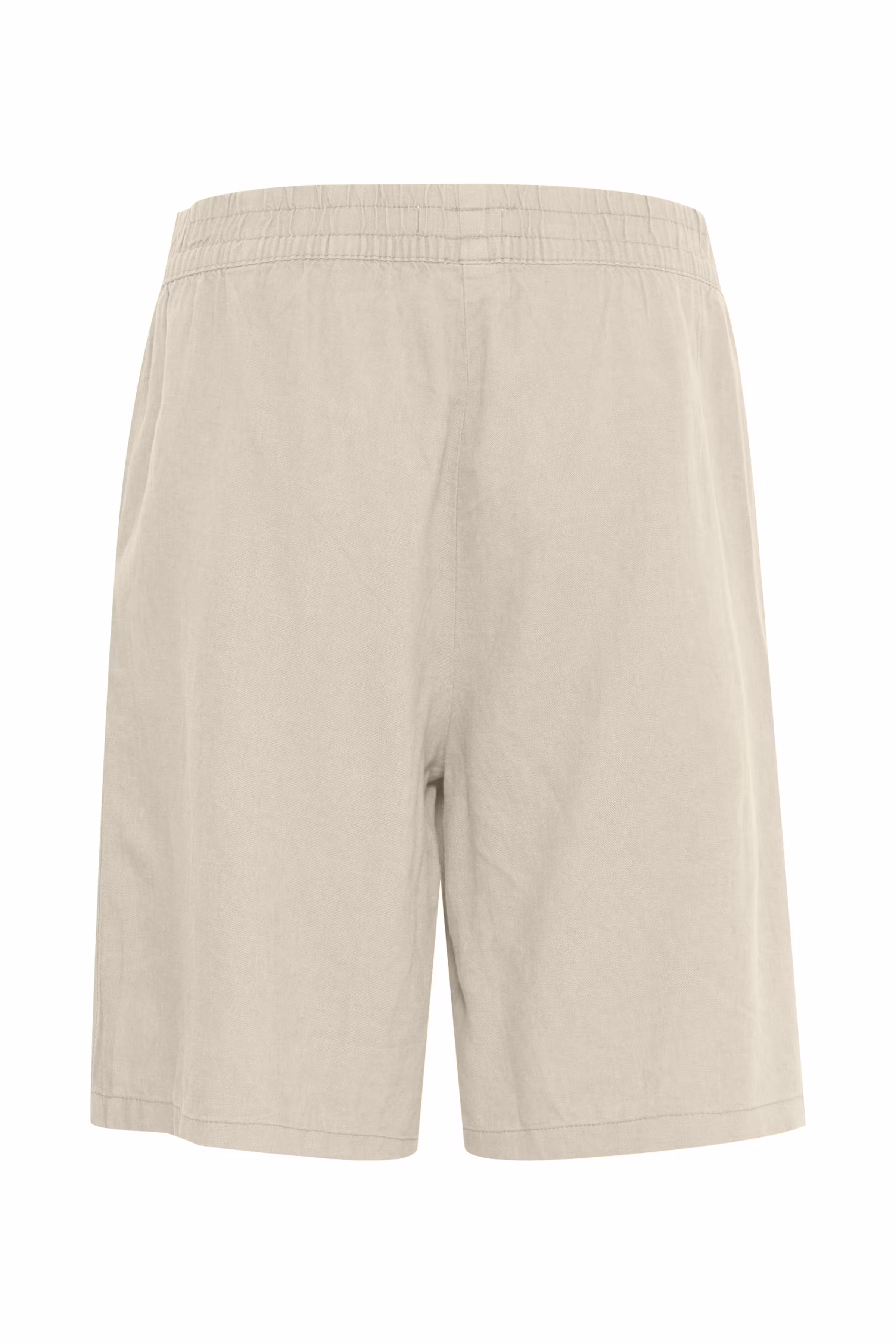 BYFALAKKA Shorts PACK BACK 20814561-151304