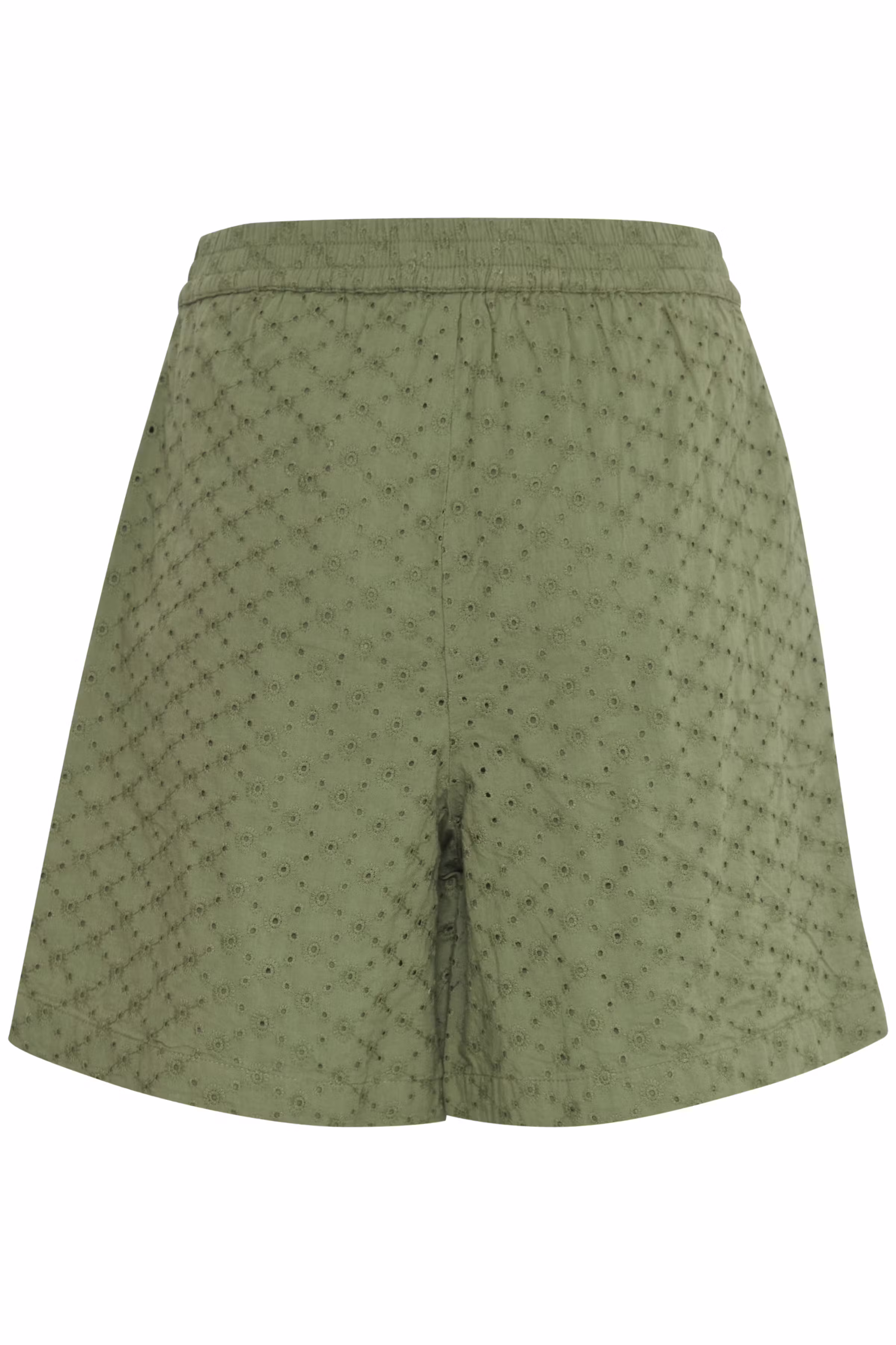 BYINGELISE Shorts PACK BACK 20815758-180316