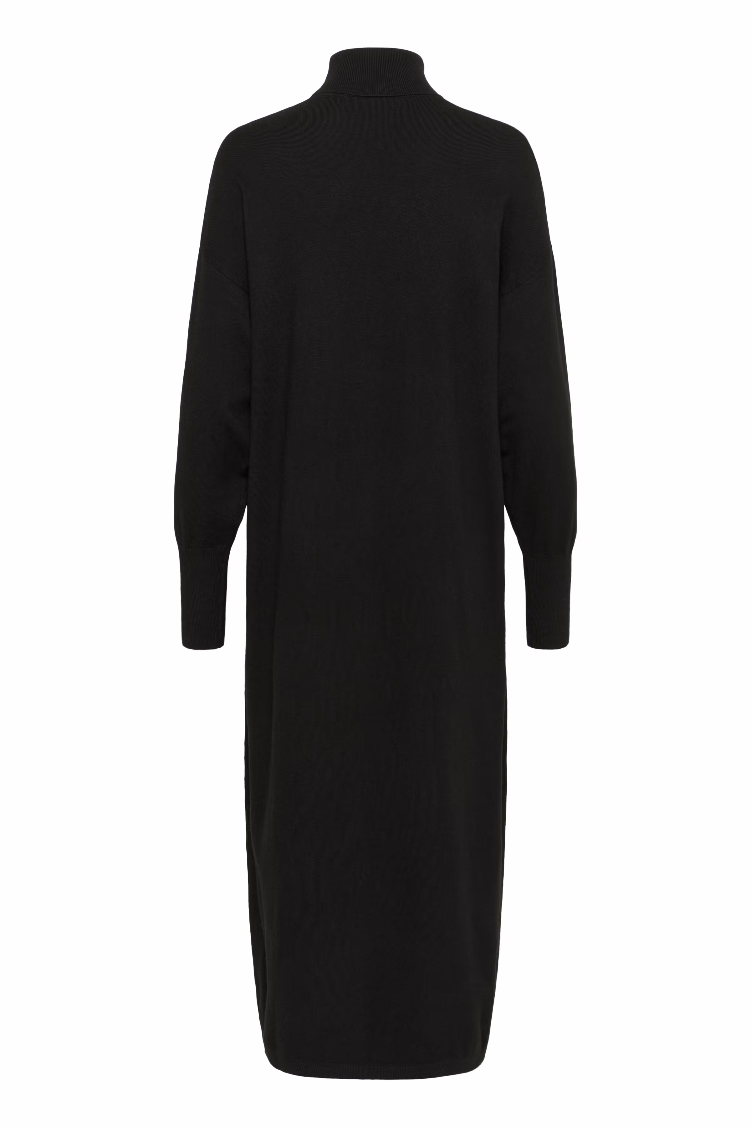 KellsieIW Kleid PACK BACK 30109747-194008