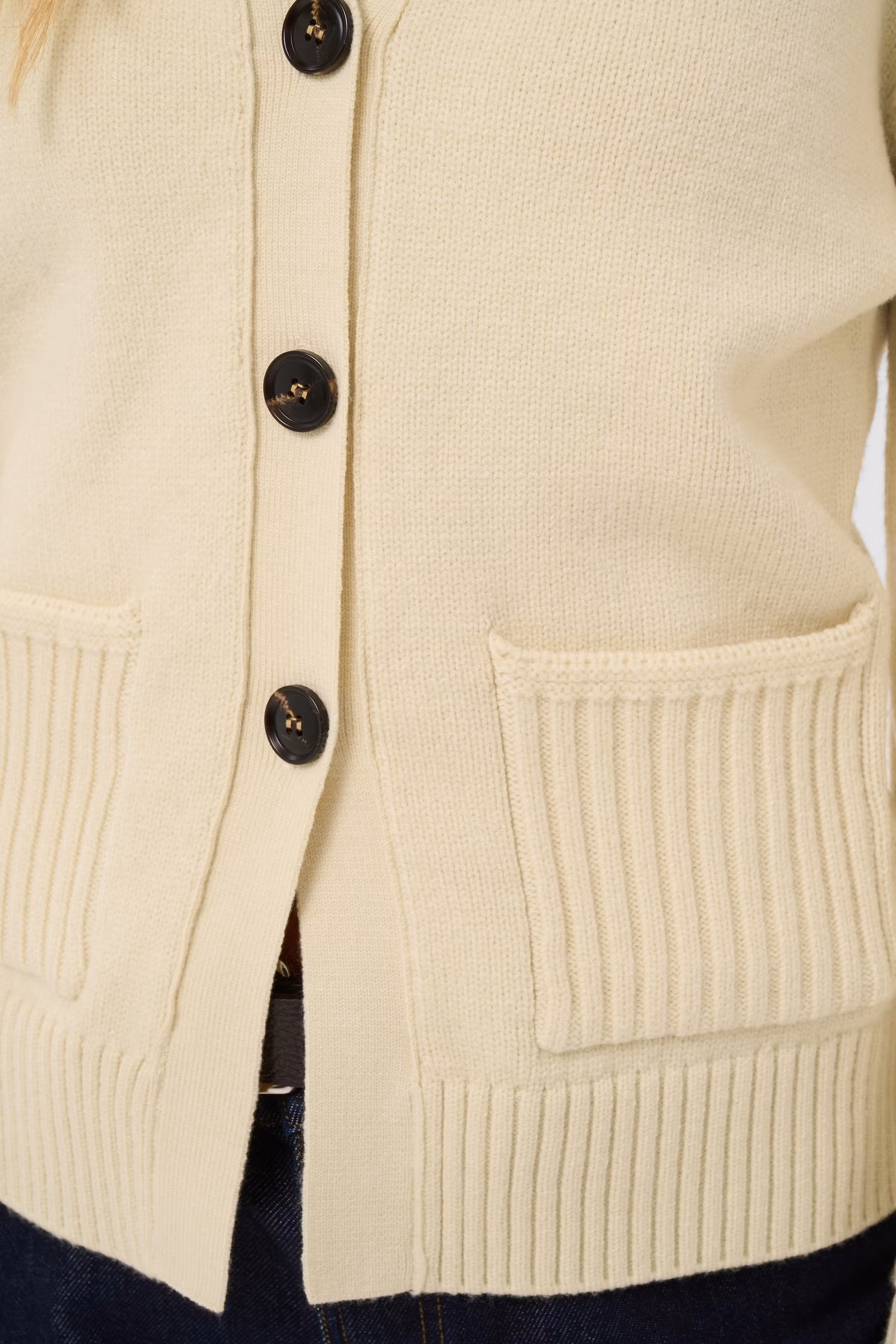 TheresaSZ Vest LOOKBOOK DETAIL 30515389-1305131