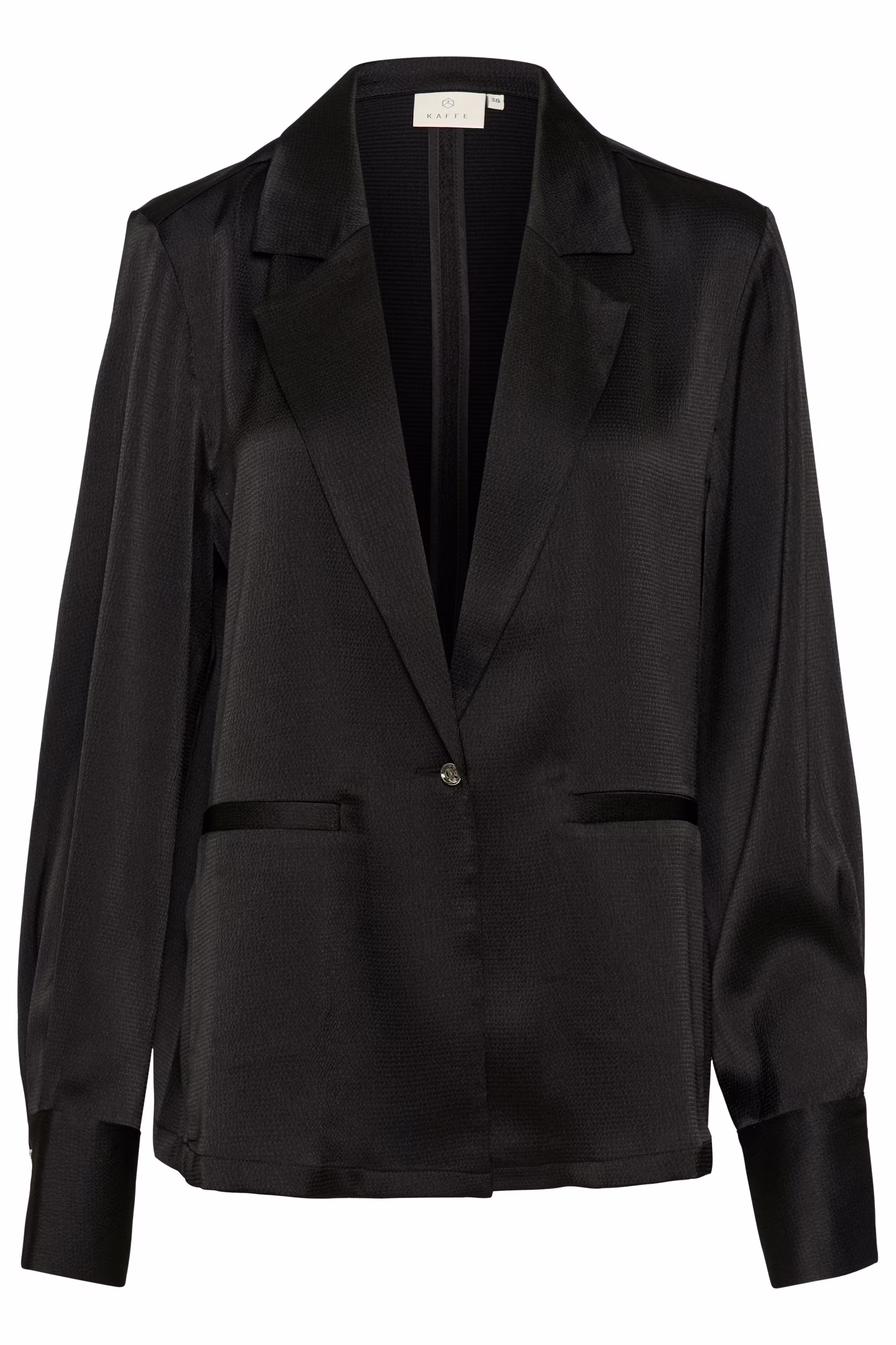 KAingrid Blazer PACK FRONT 10509325-100121