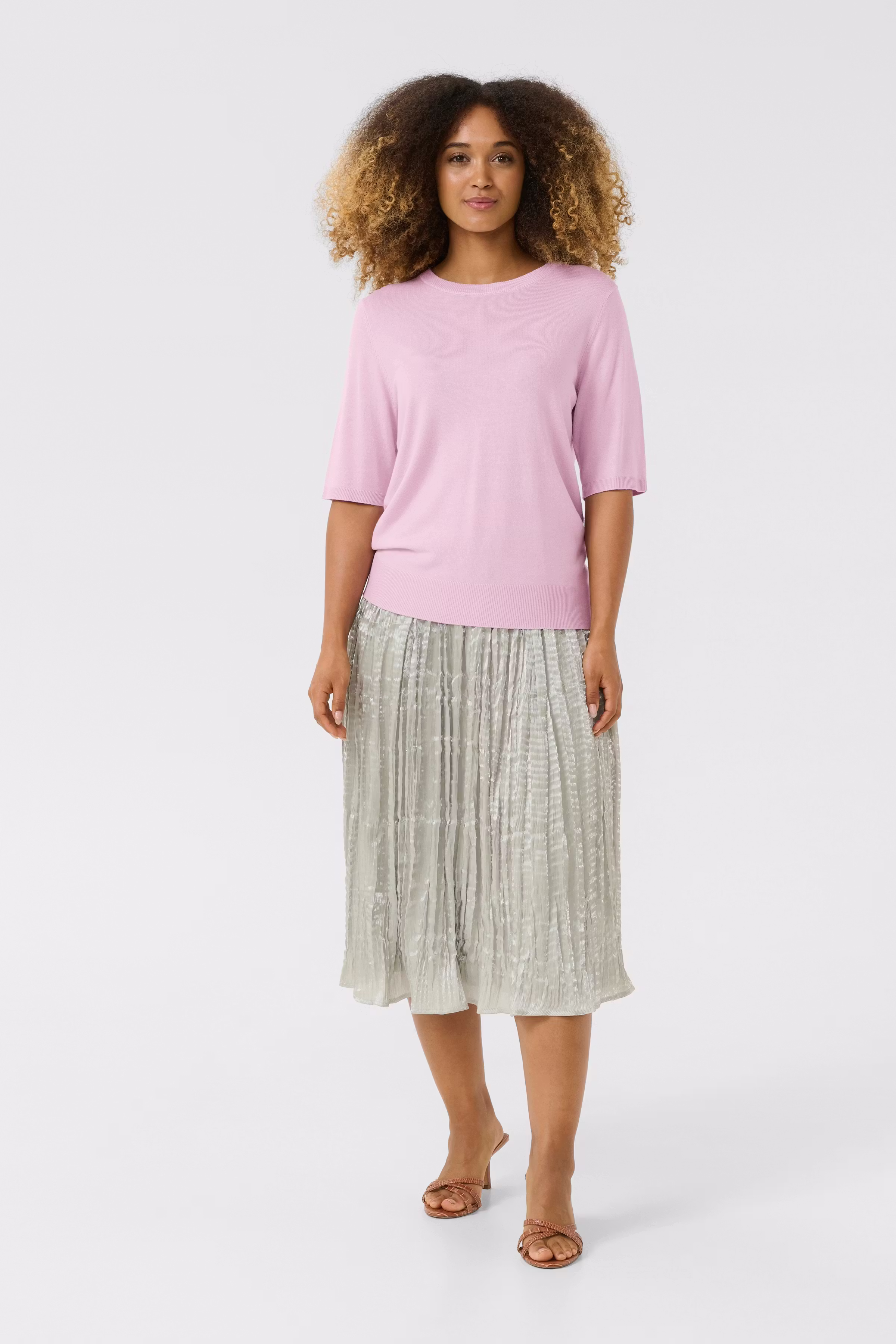 CUalex Pullover LOOKBOOK FRONT 50111818-143206