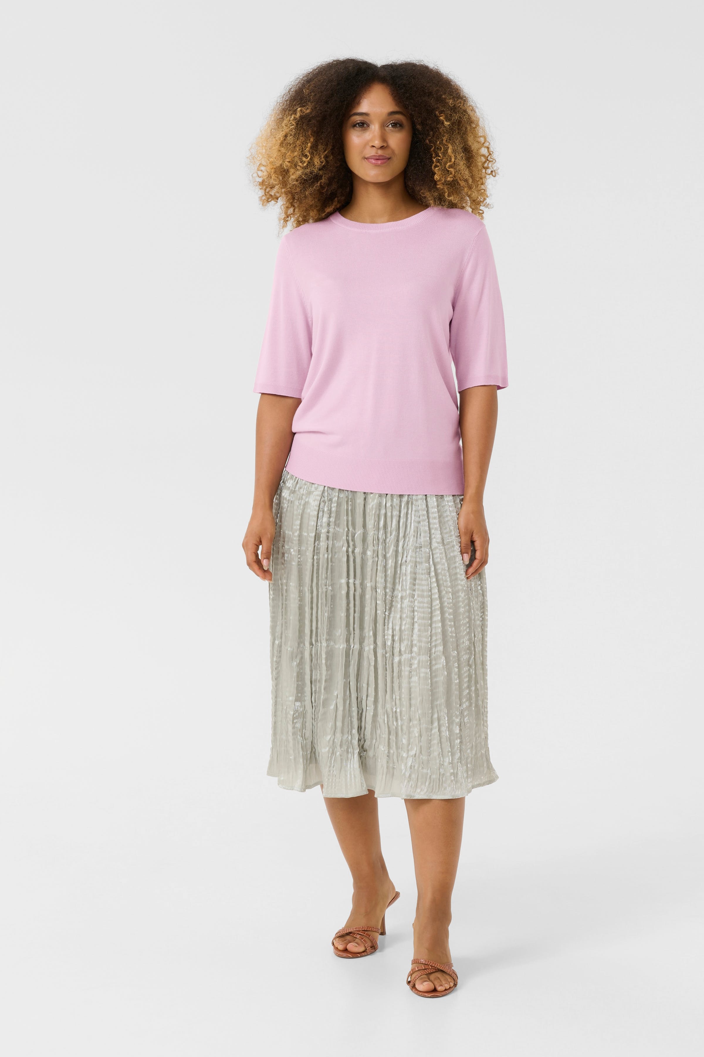 CUalex Pullover LOOKBOOK FRONT 50111818-143206