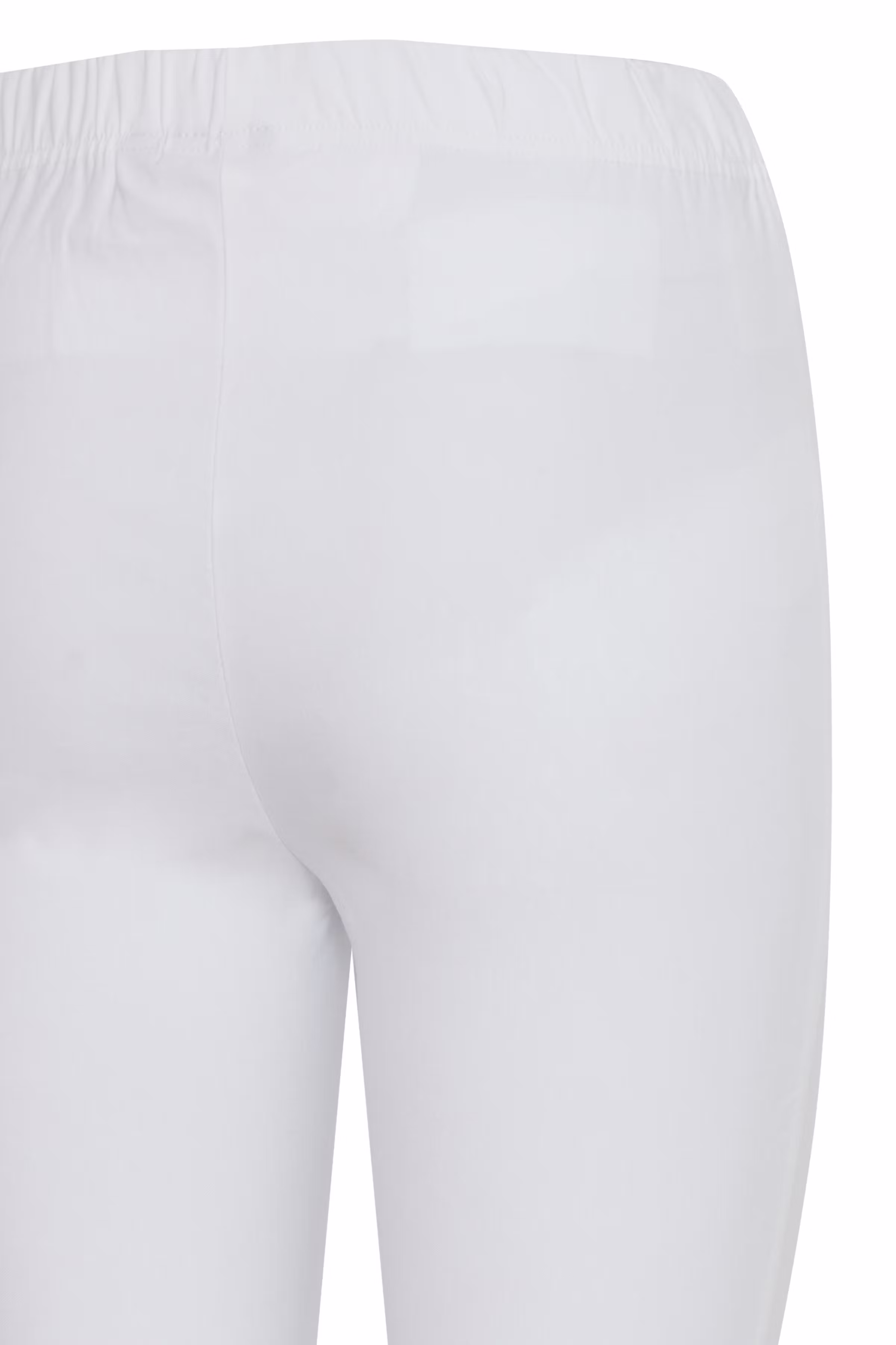 FRJEGGING Capri pants PACK DETAIL 20614441-114800