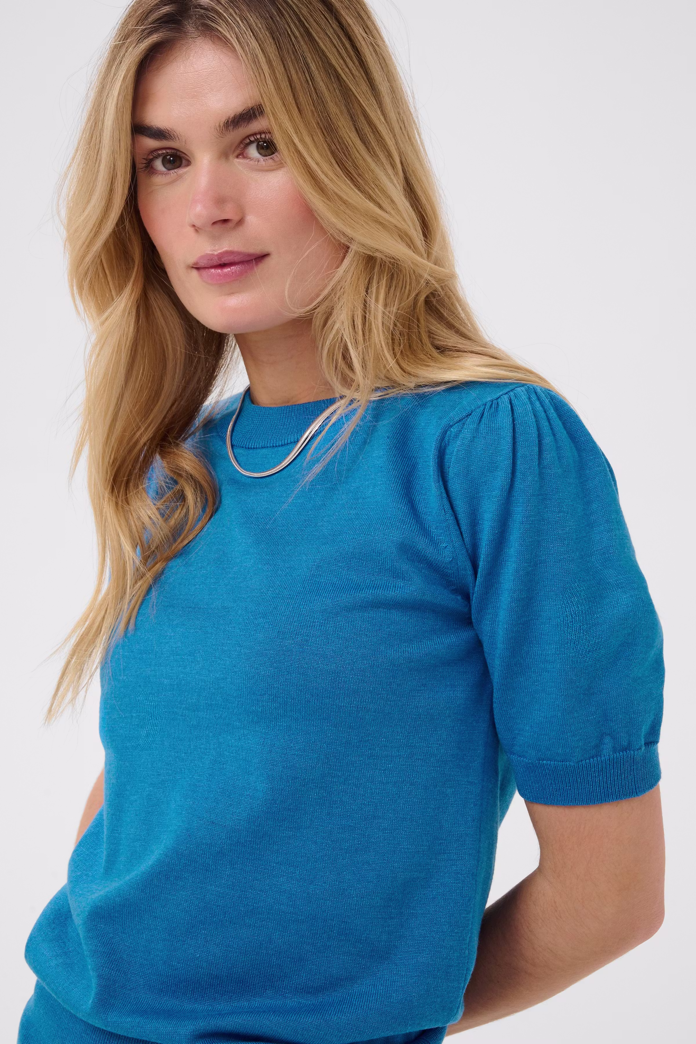 MilaSZ Pullover LOOKBOOK DETAIL 30511788-1841411