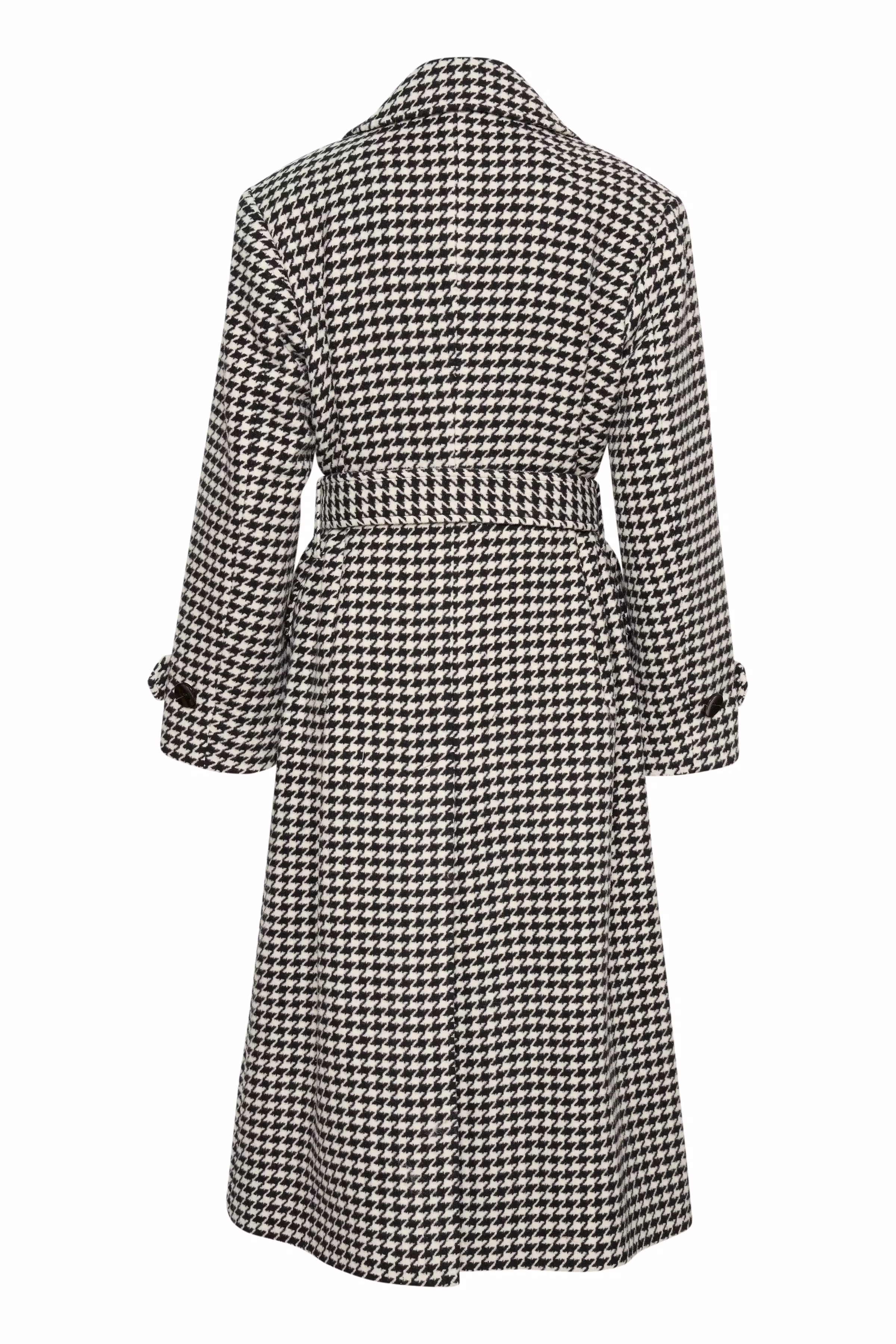 LizaPW Mantel PACK BACK 30308727-303086