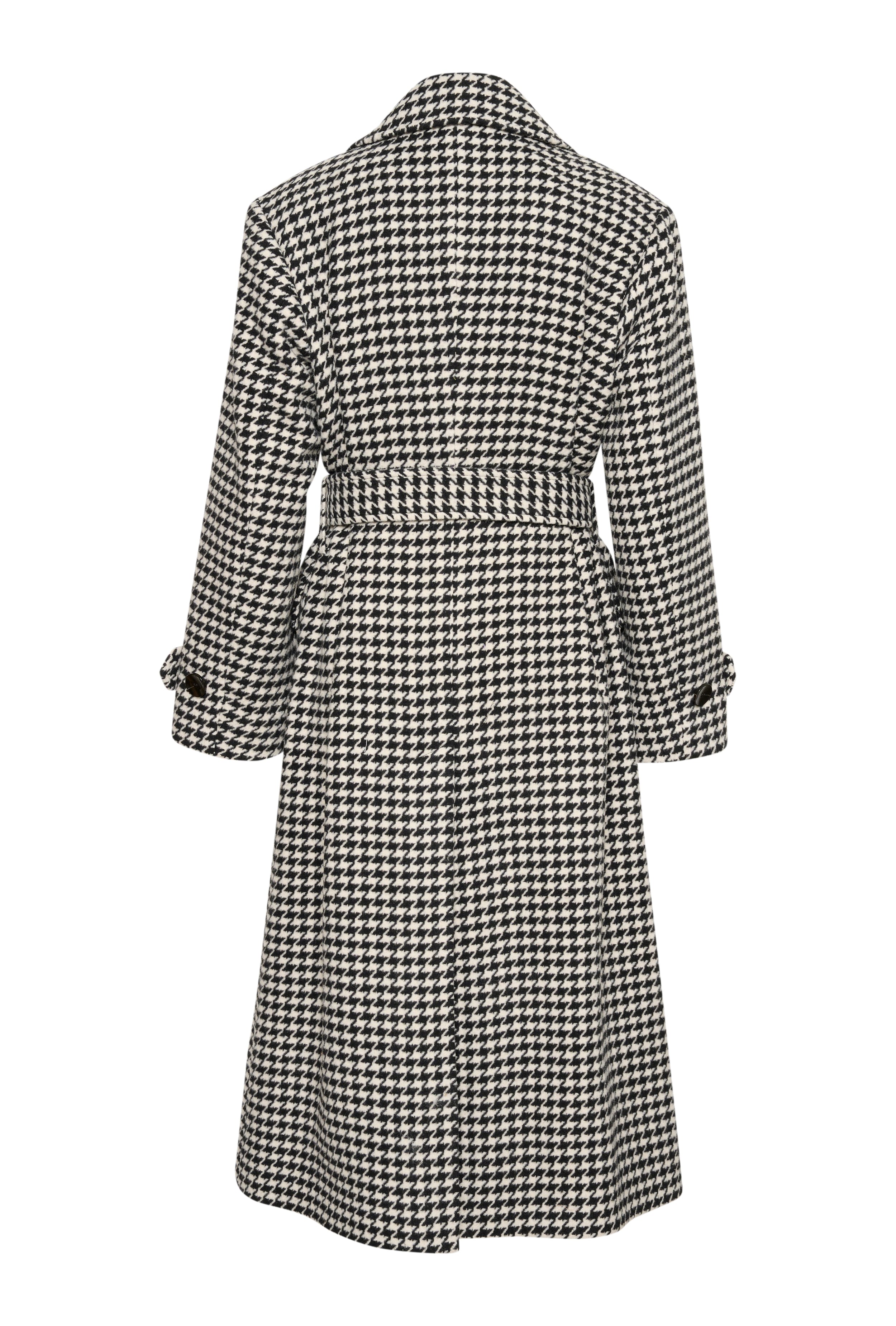 LizaPW Mantel PACK BACK 30308727-303086