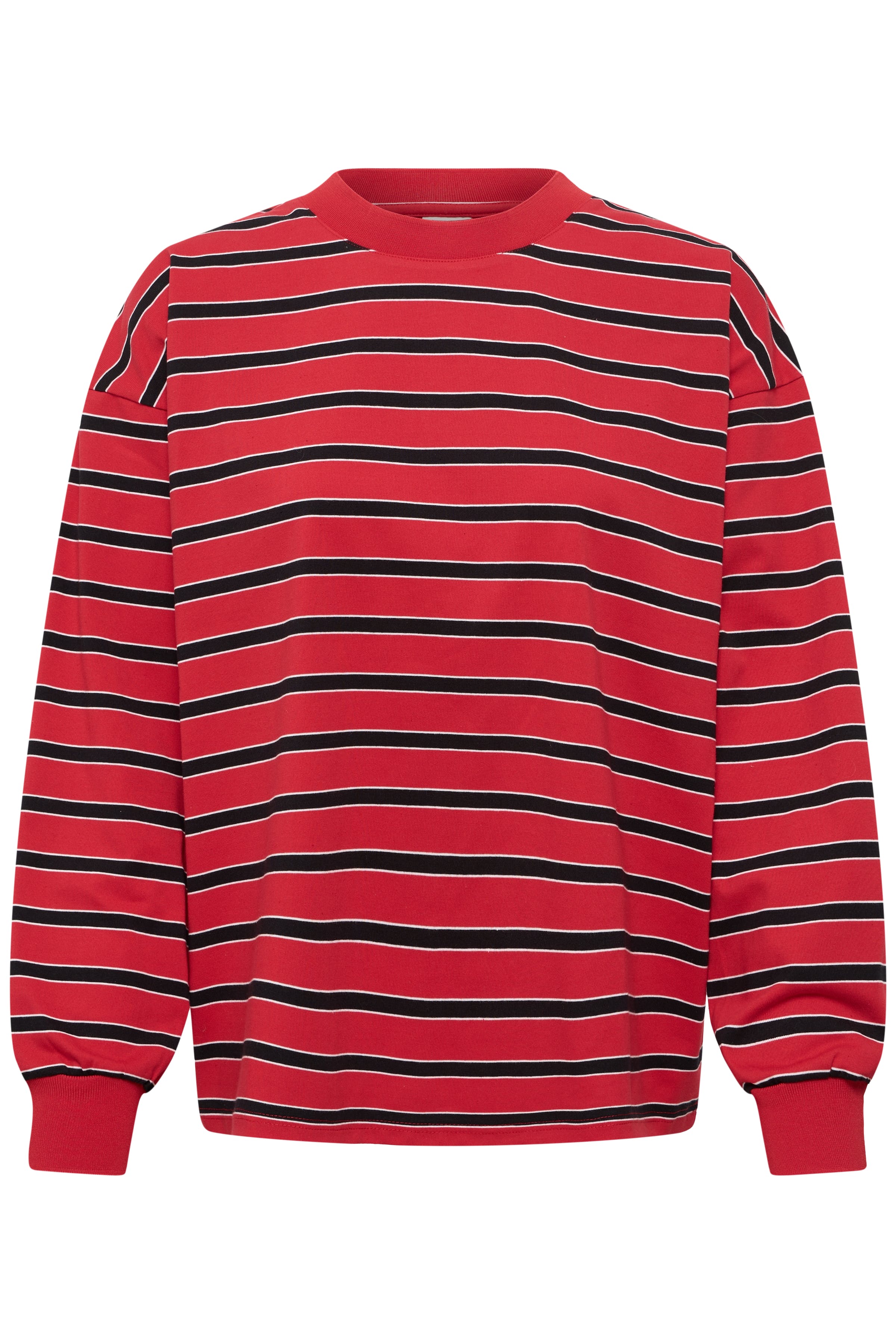 IHXLABELLA T-shirt PACK FRONT 20128519-181564
