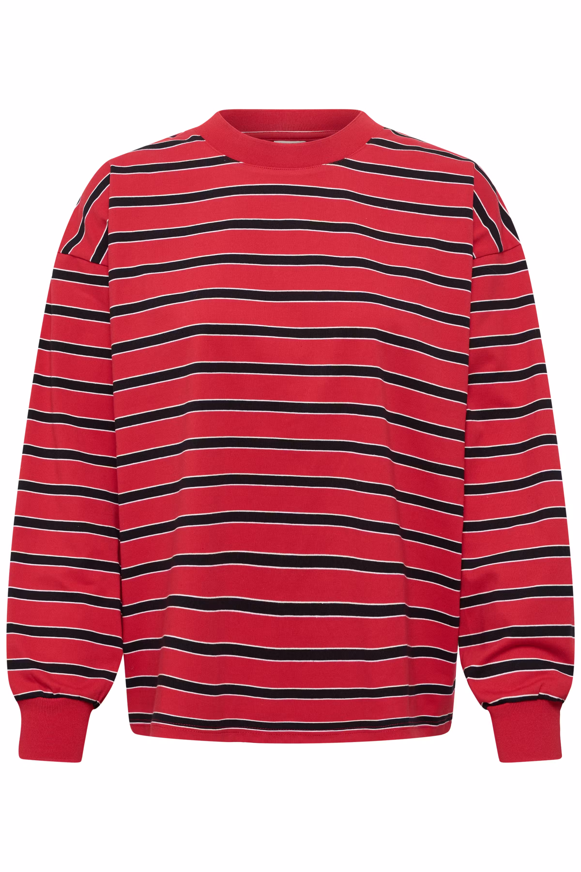 IHXLABELLA T-shirt PACK FRONT 20128519-181564