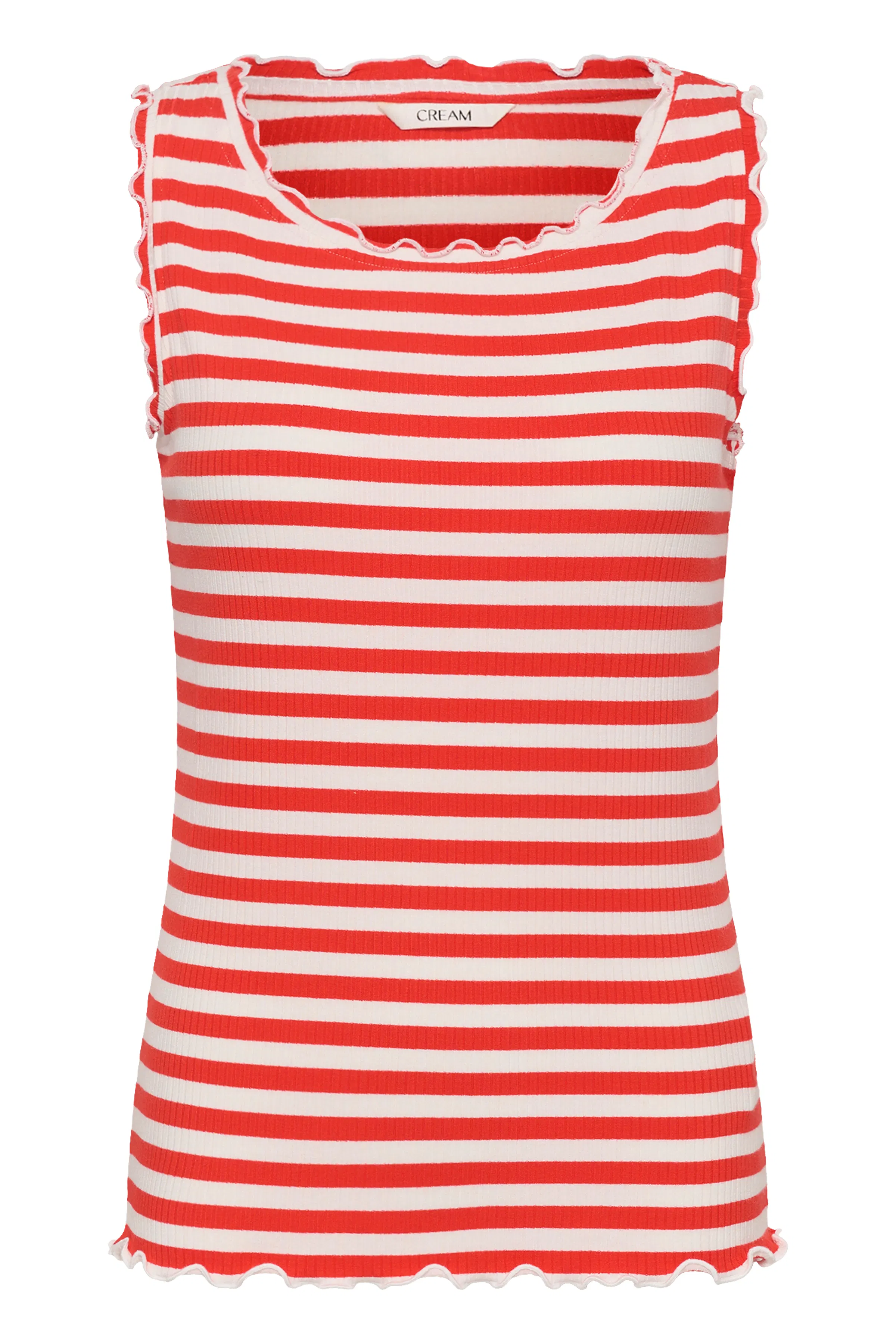 CRRibba Top PACK FRONT 10614043-1000166