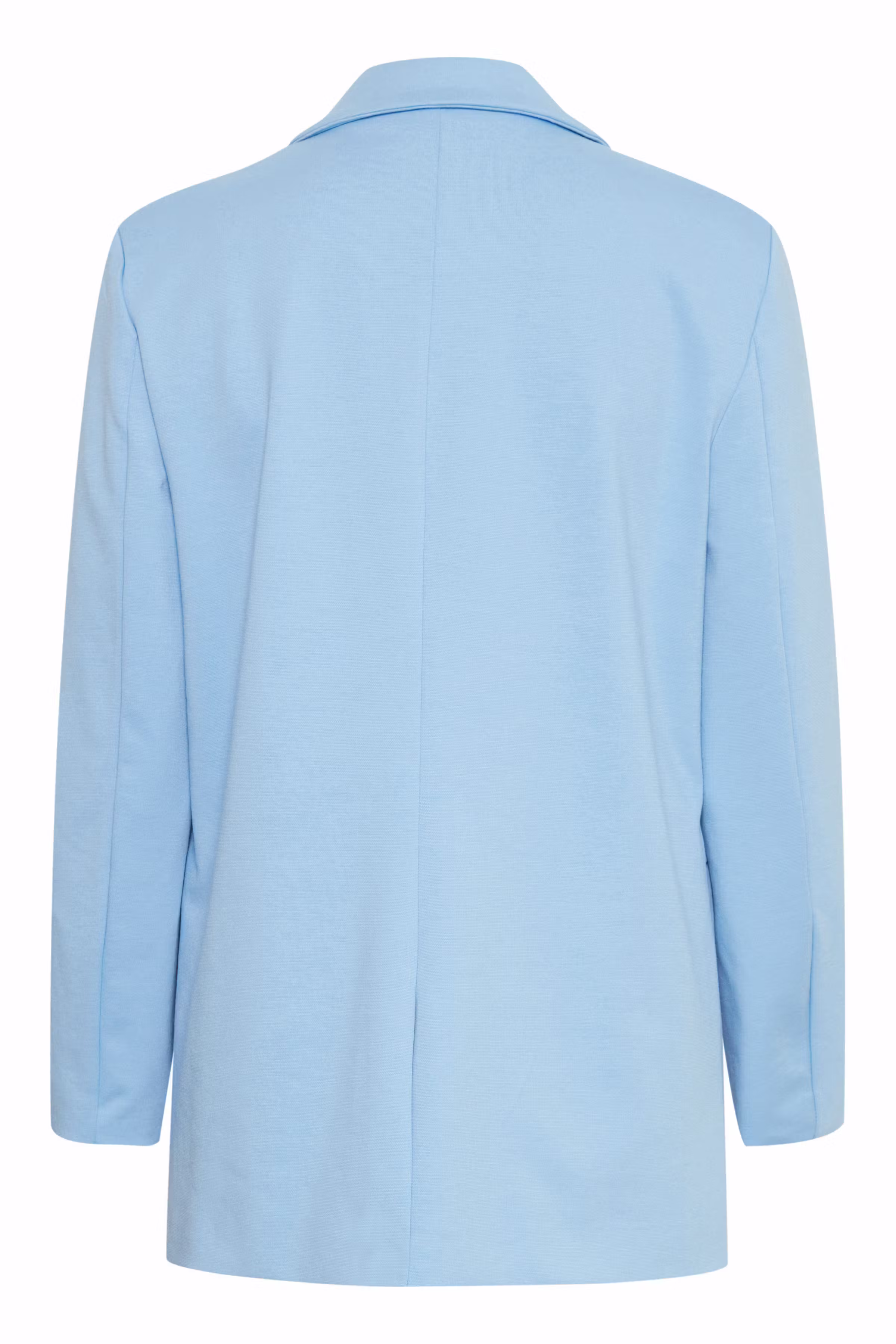 IHKATE OVERSIZE Blazer PACK BACK 20118123-164020