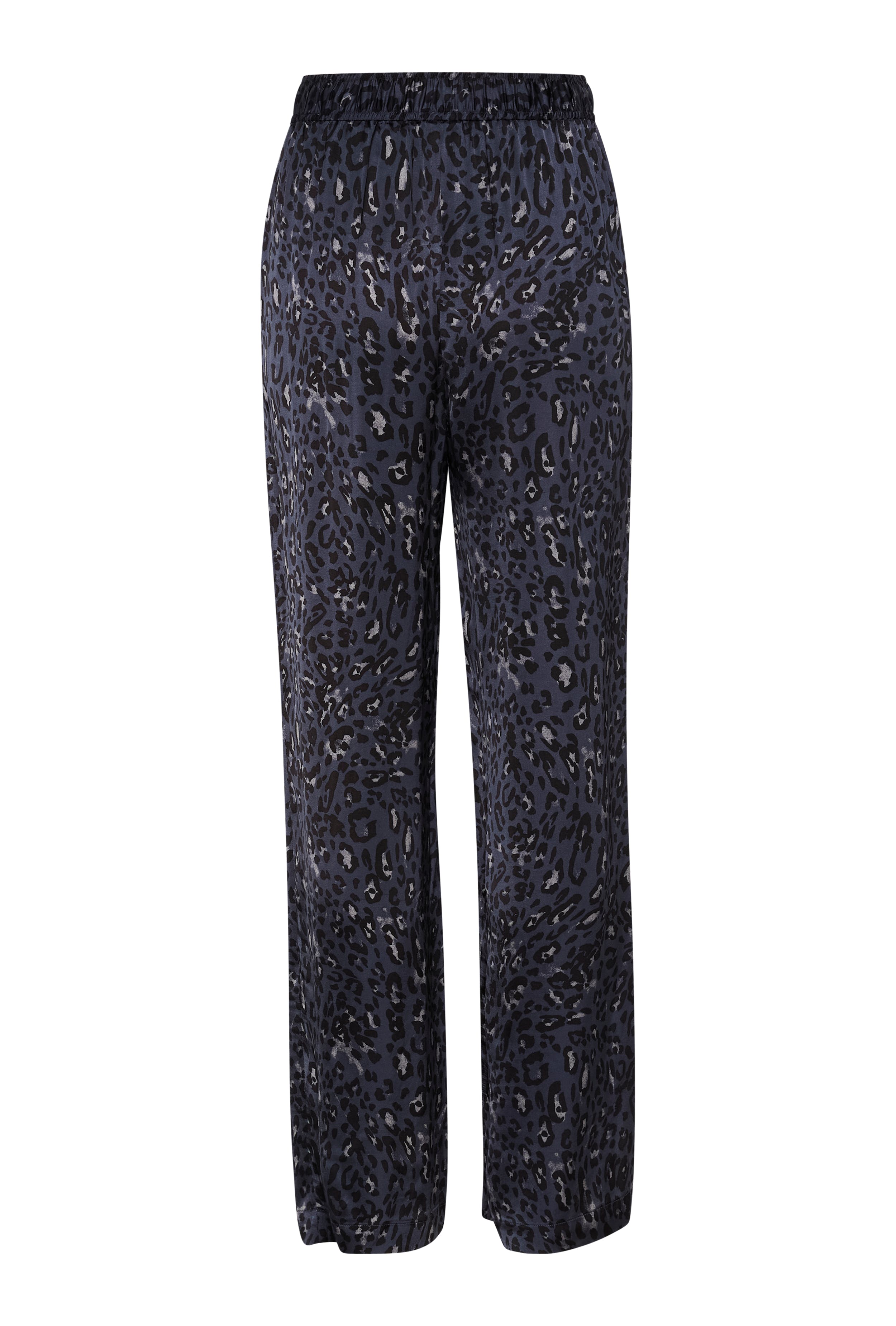 MajPW Trousers PACK BACK 30309055-303305