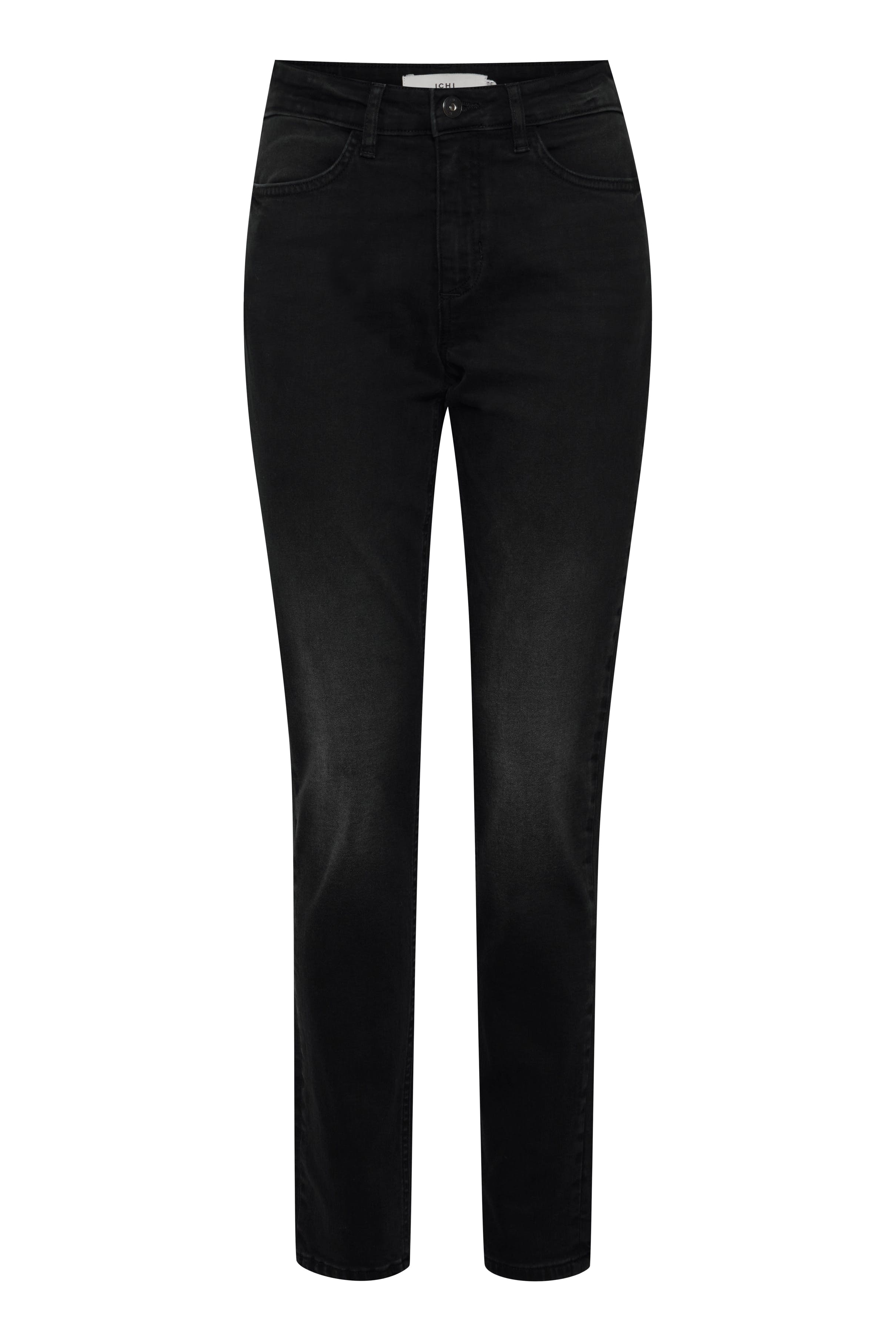 IHTWIGGY Jeans PACK FRONT 20116473-19038