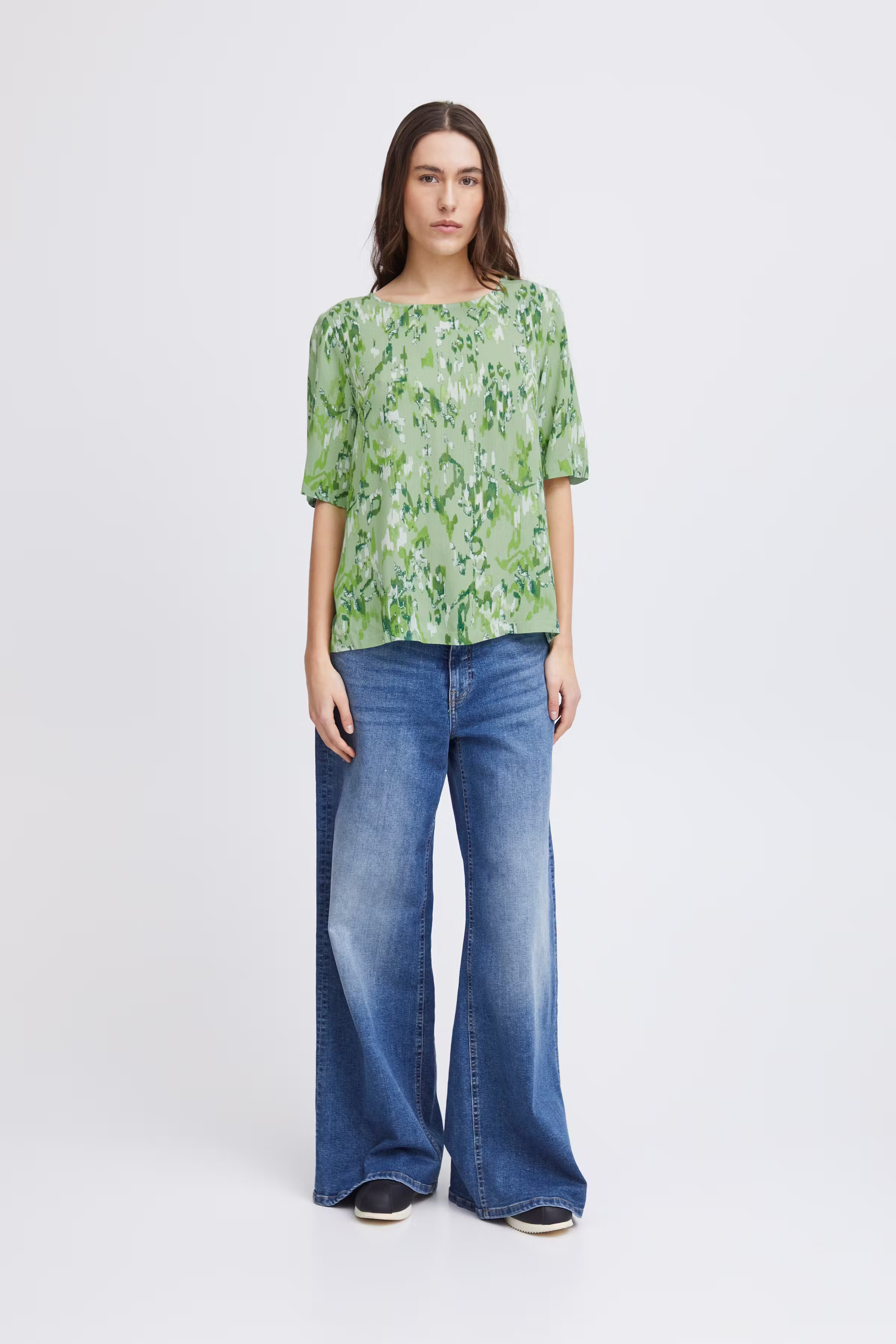 IHMARRAKECH Blus LOOKBOOK FRONT 20120864-202926