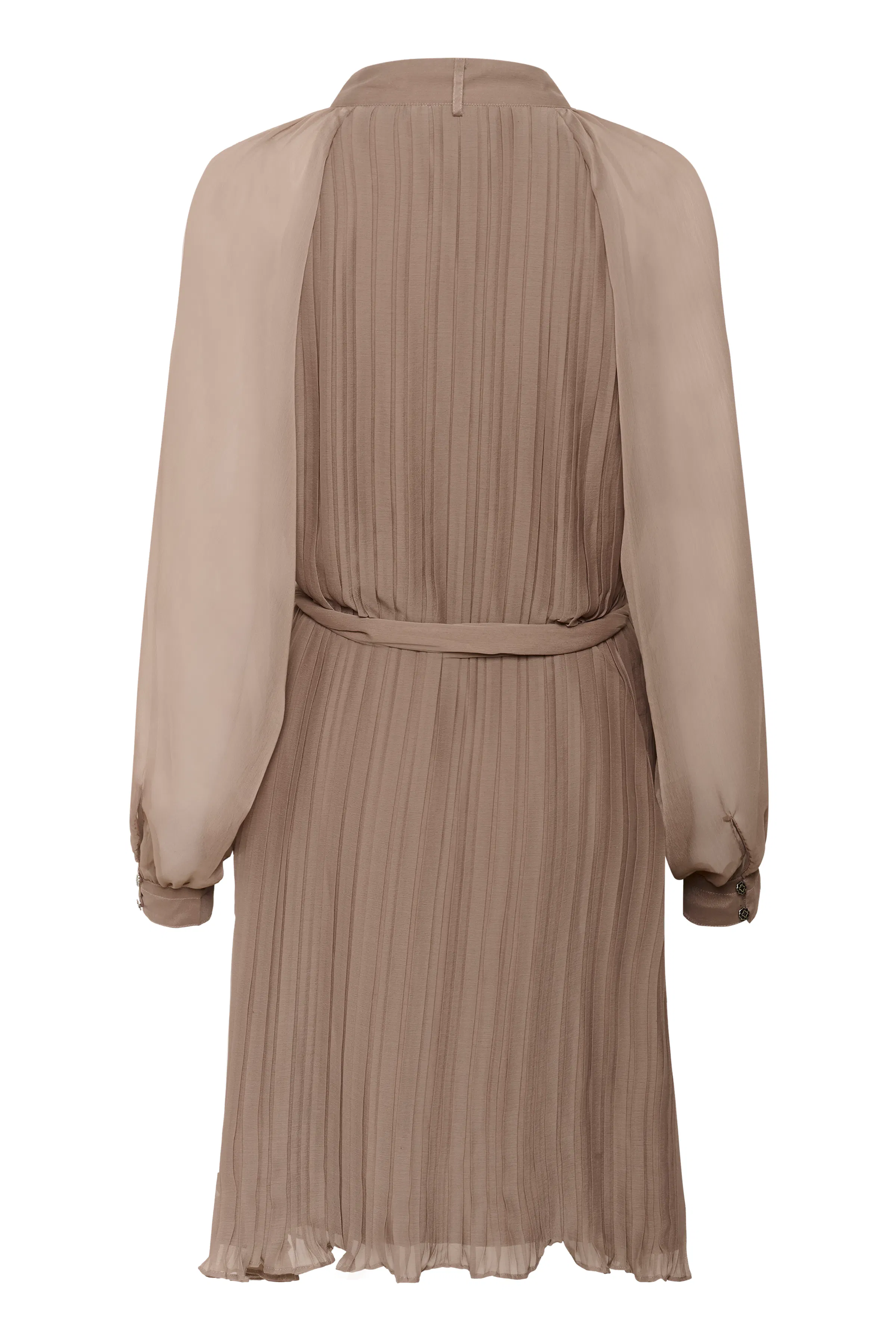 NuriSZ Dress PACK BACK 30514599-171410