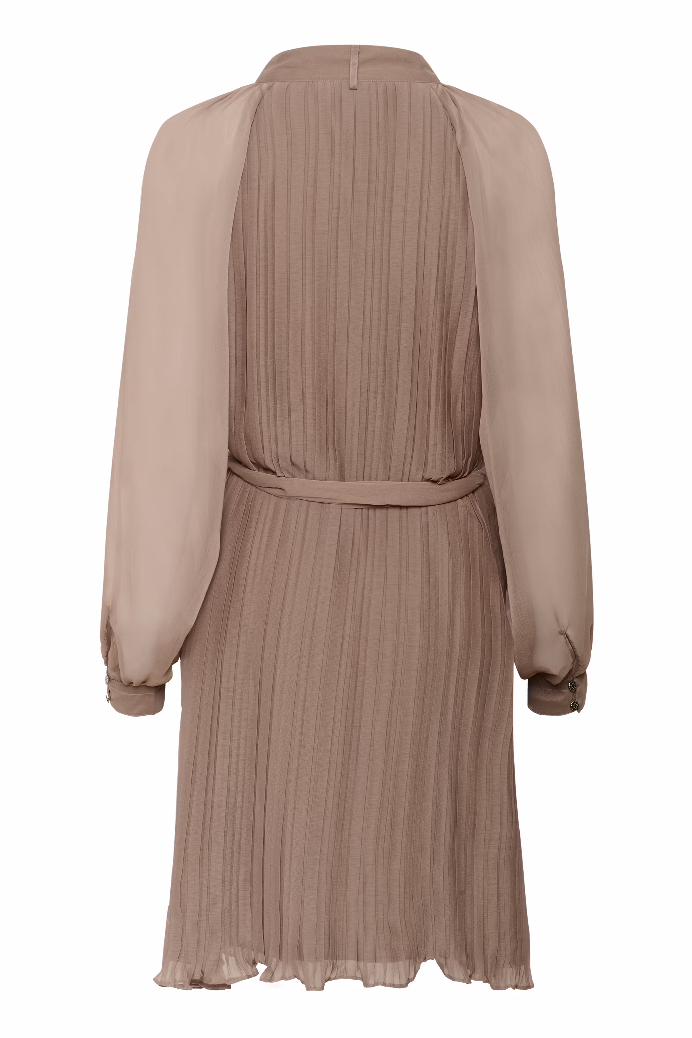 NuriSZ Kleid PACK BACK 30514599-171410