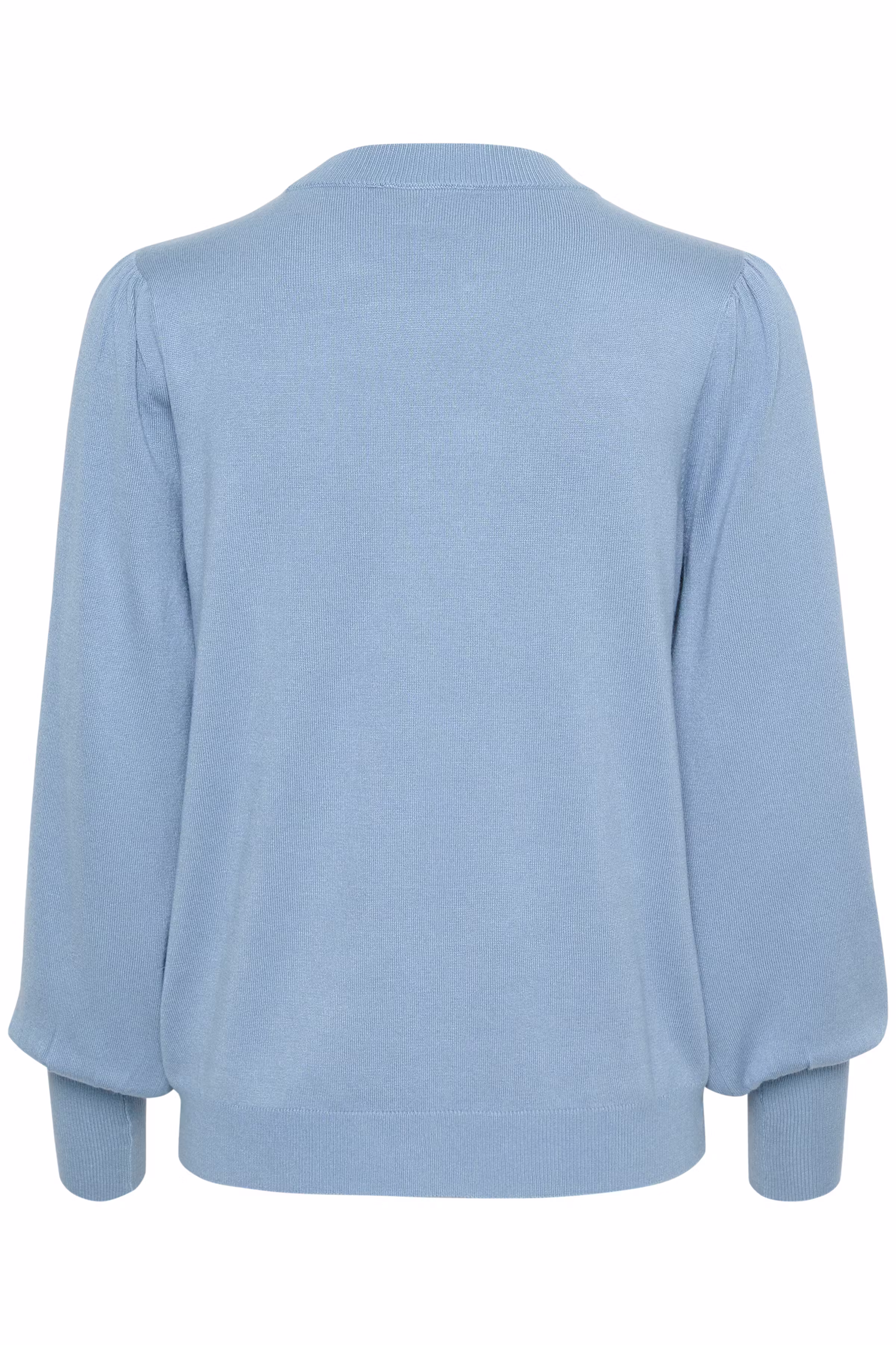 KAlizza Pullover PACK BACK 10508277-174021