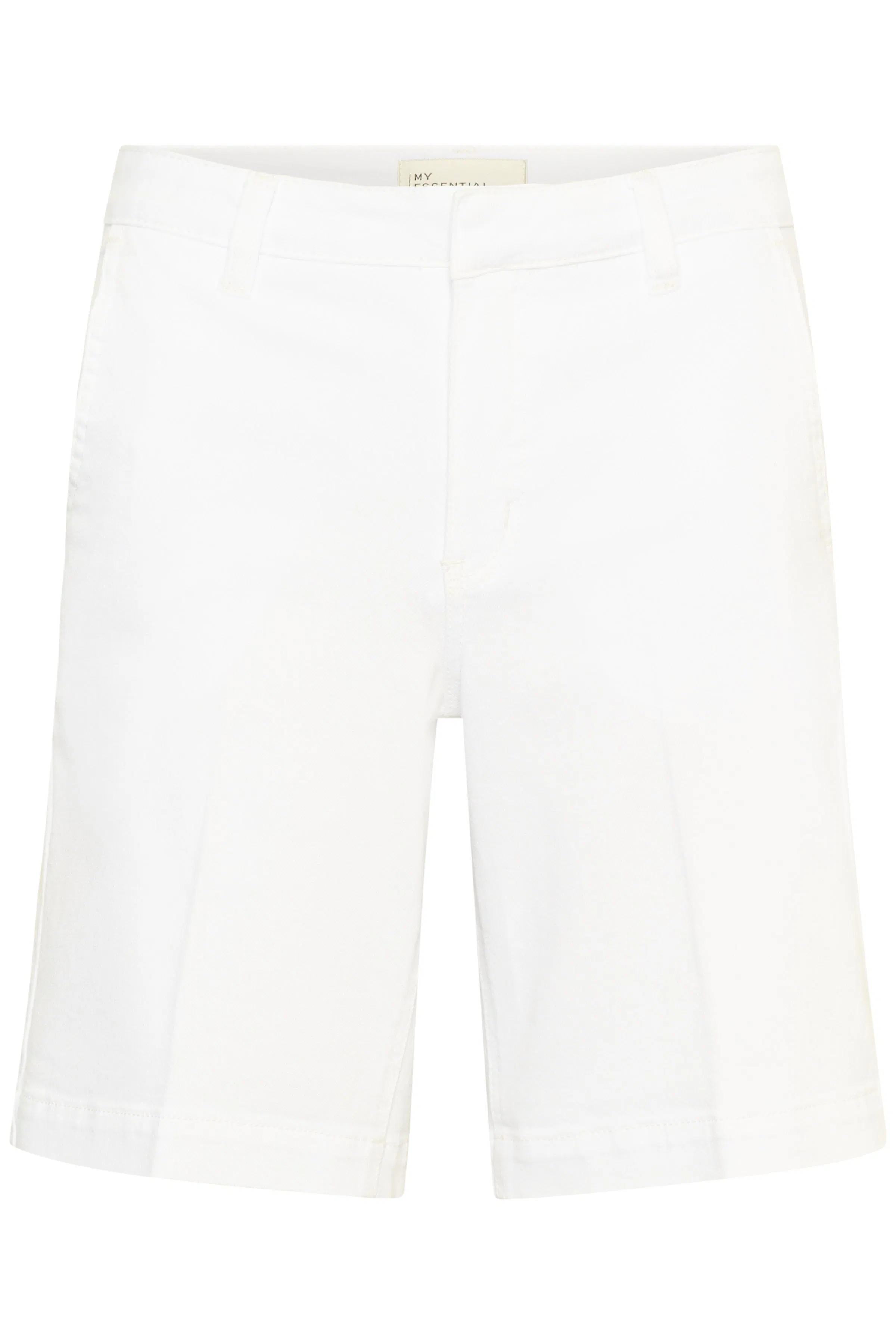 MWLara Shorts PACK FRONT 10705594-110601