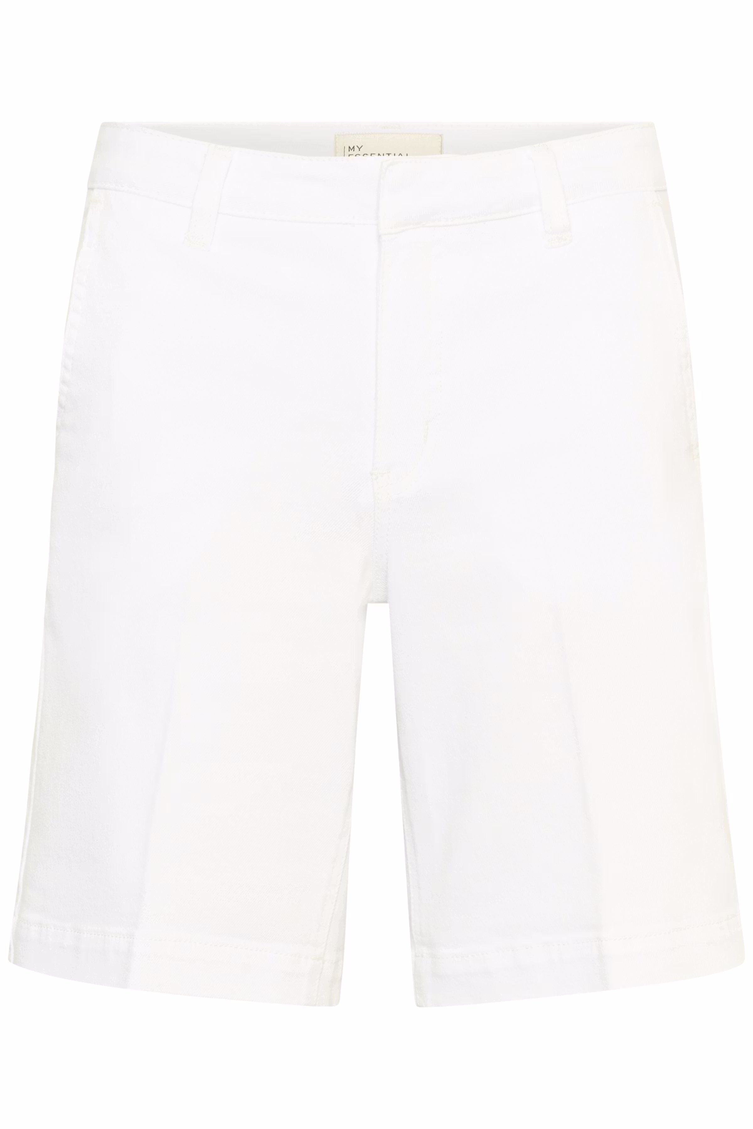 MWLara Shorts PACK FRONT 10705594-110601