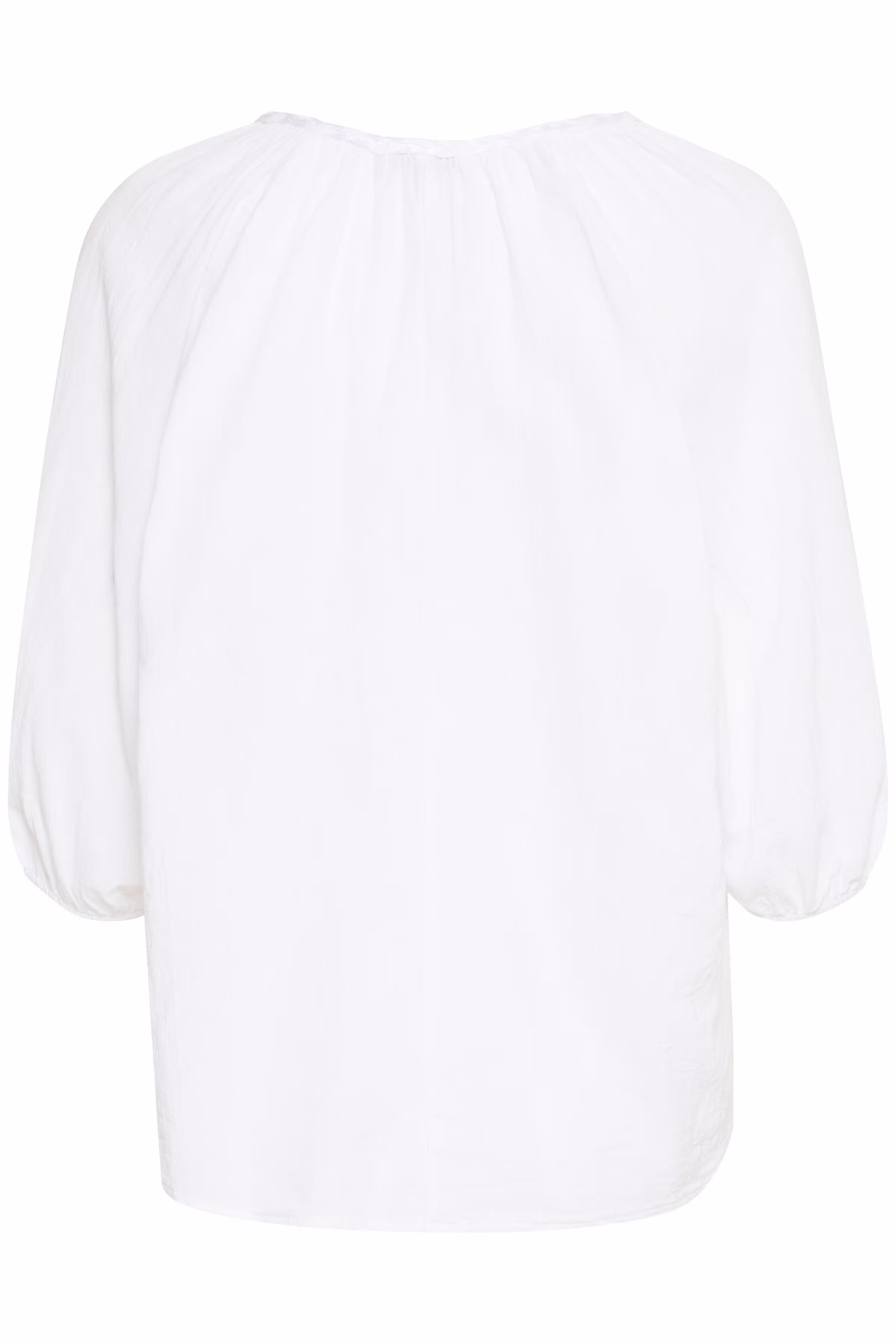 SBKAROLA Bluse PACK BACK 22100692-110602