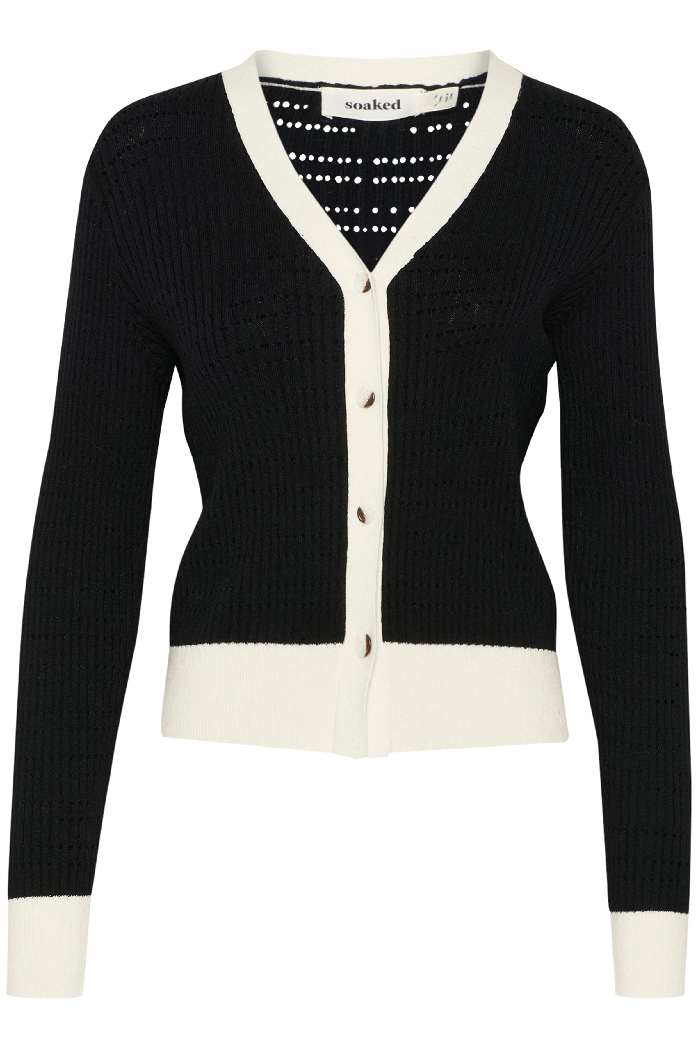 SLSanja Cardigan PACK FRONT 30407914-1538001